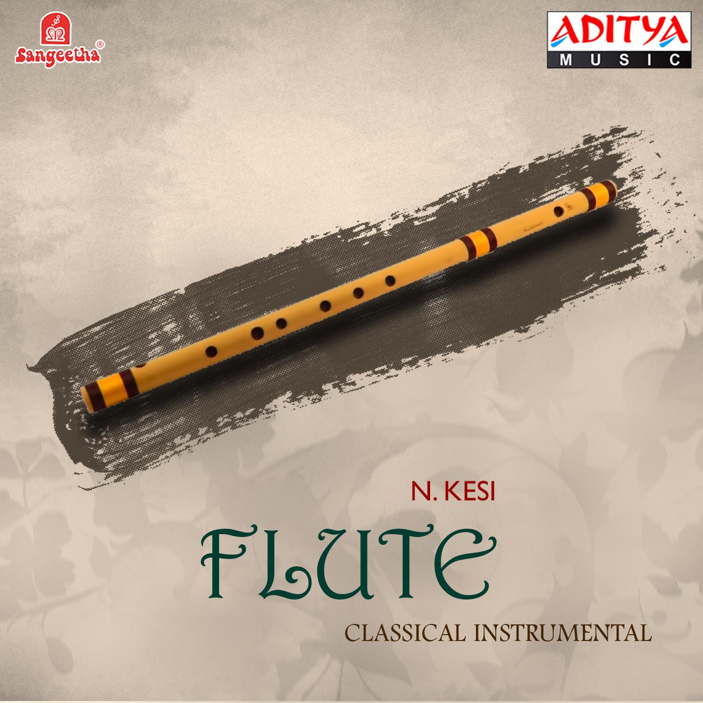 Samajavaragamana - Hindolam - Adi