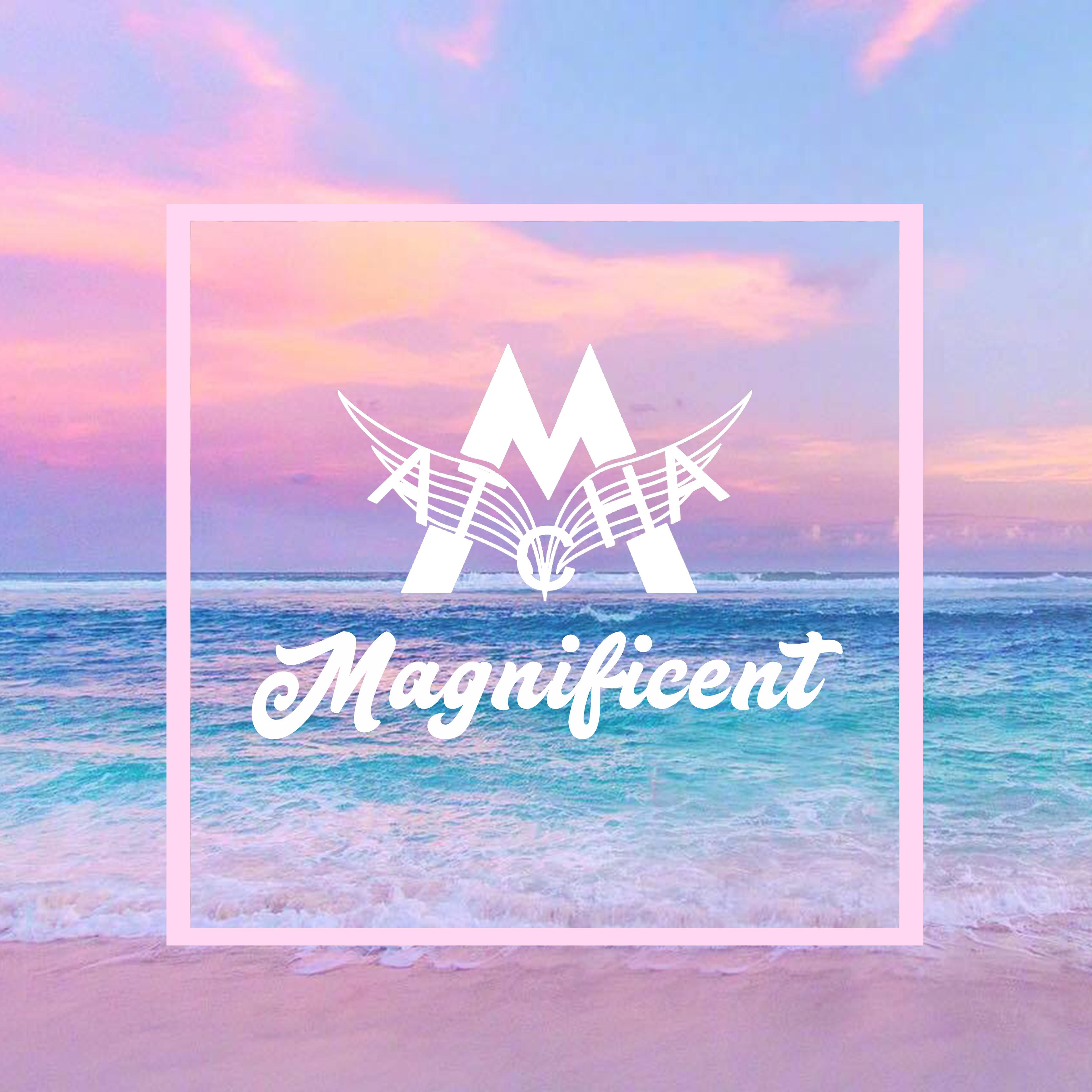 yong gan qing chun you ni