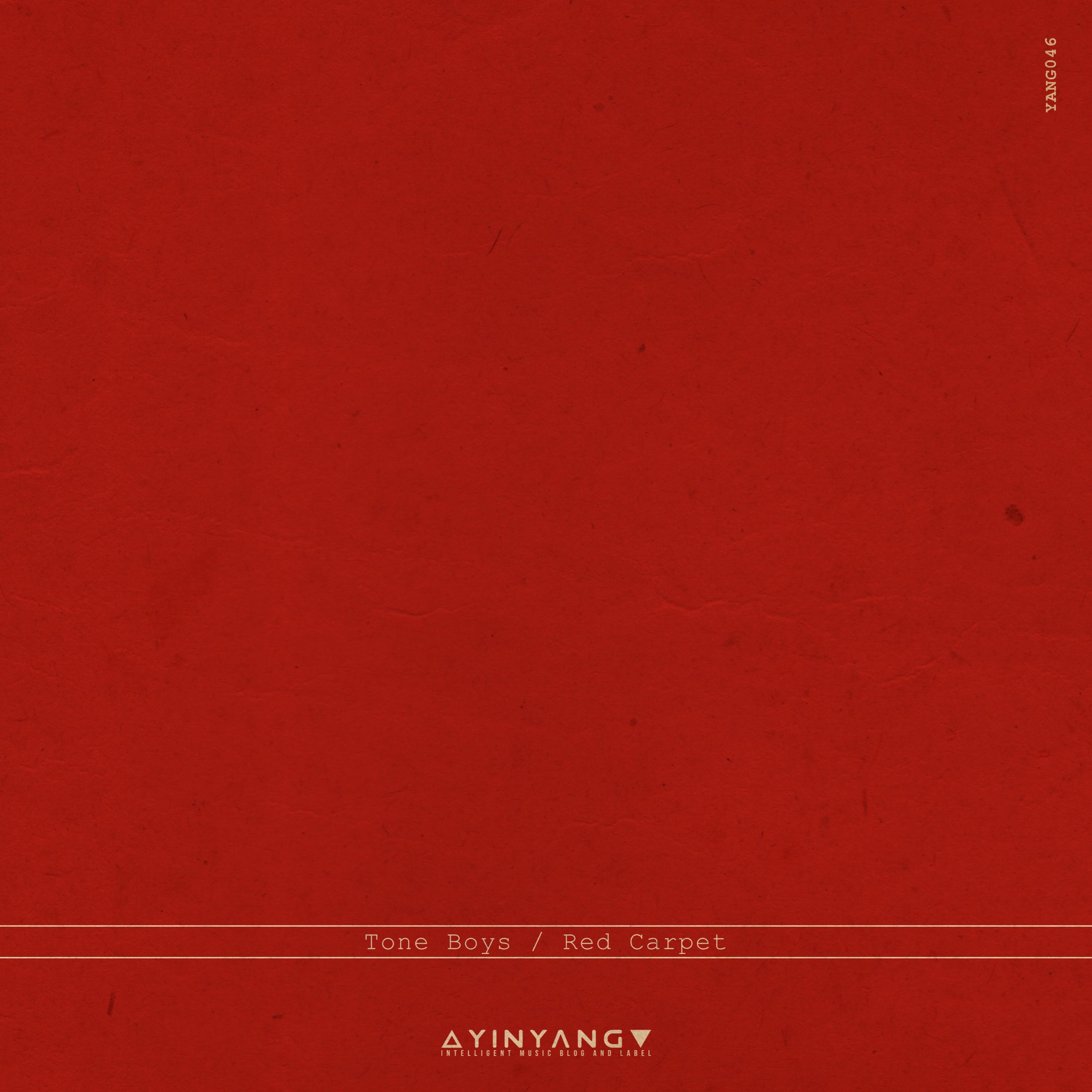 Casa da Seresta, Vol. 2