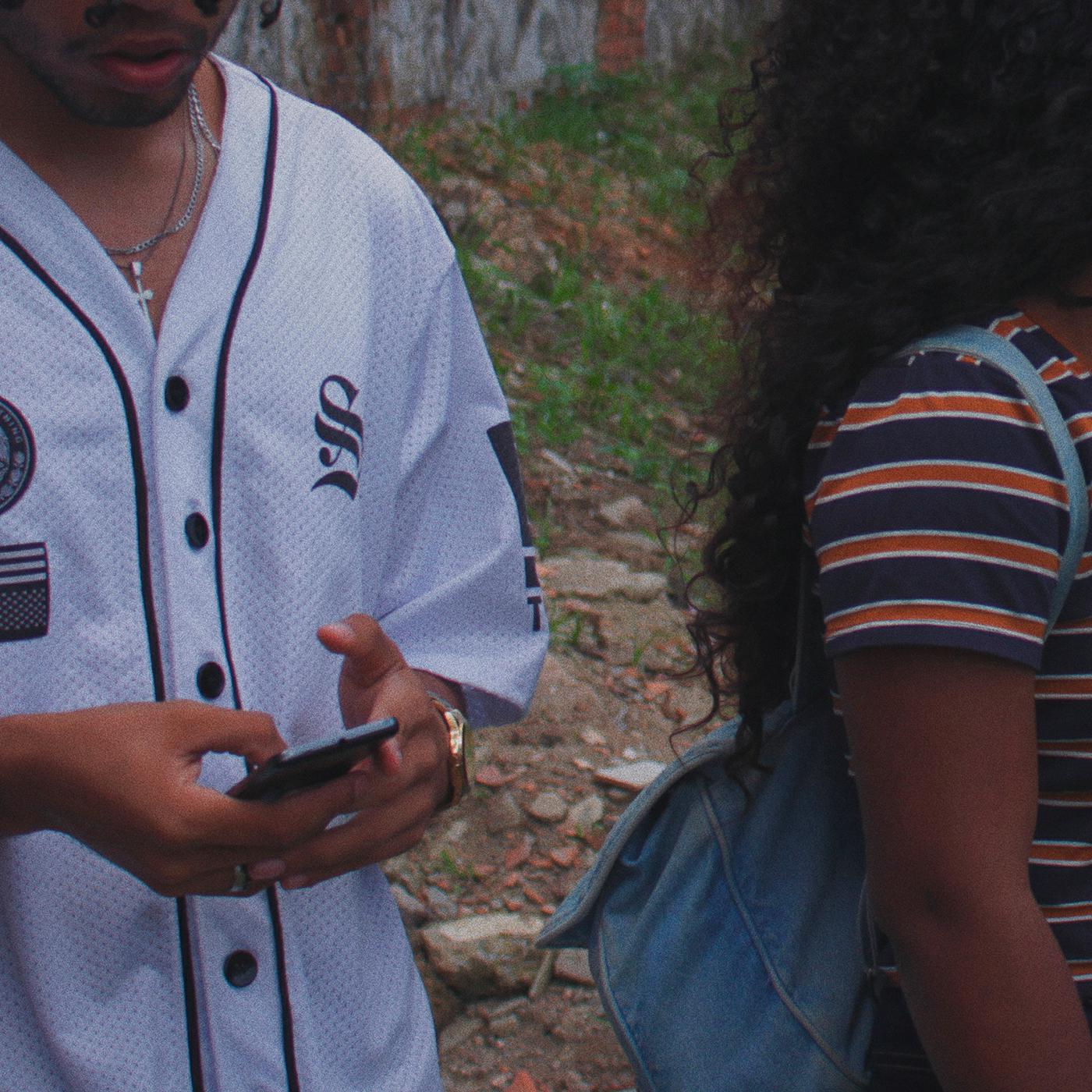 A Nova Fa brica do Ó dio