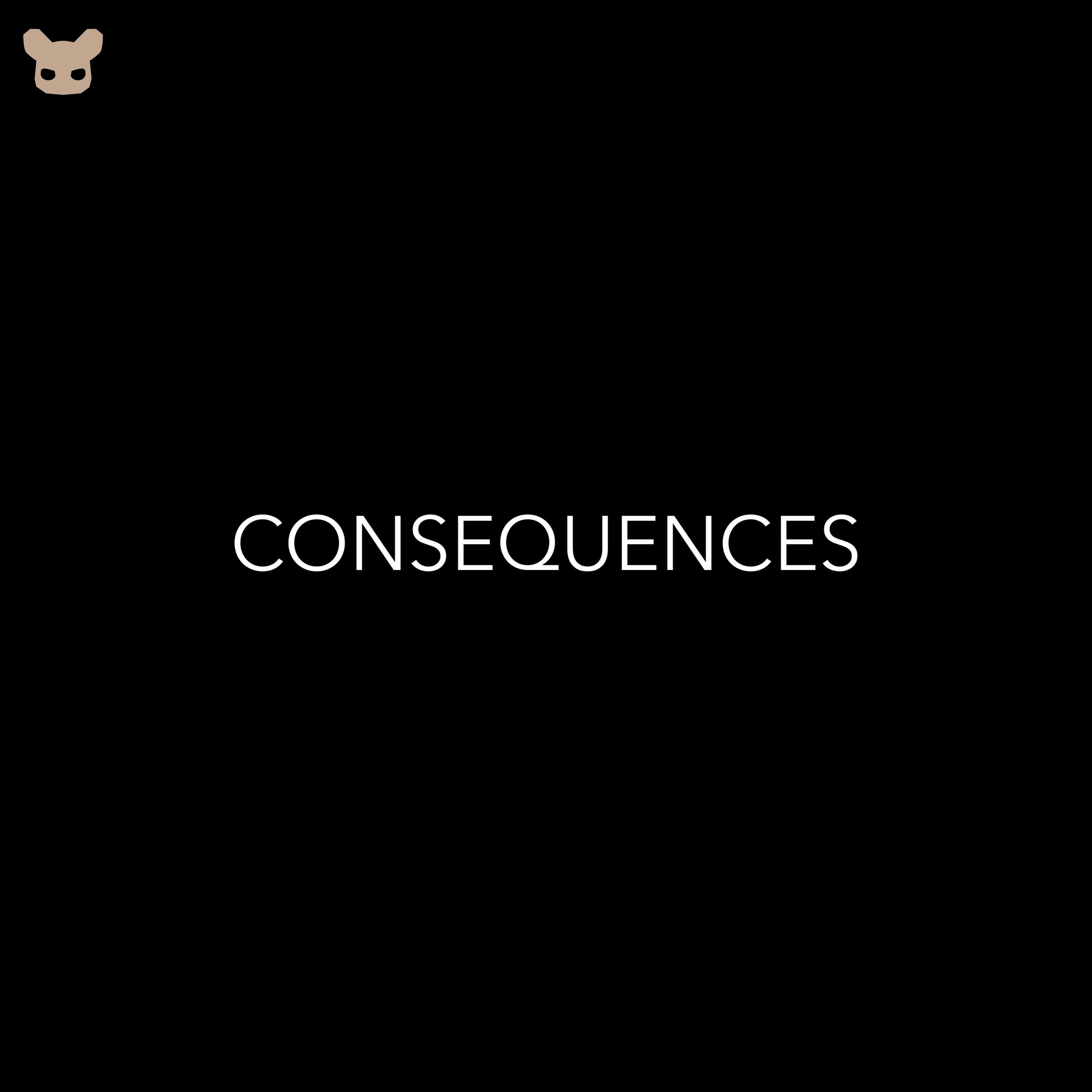 Being Thru the Eyes of a Child