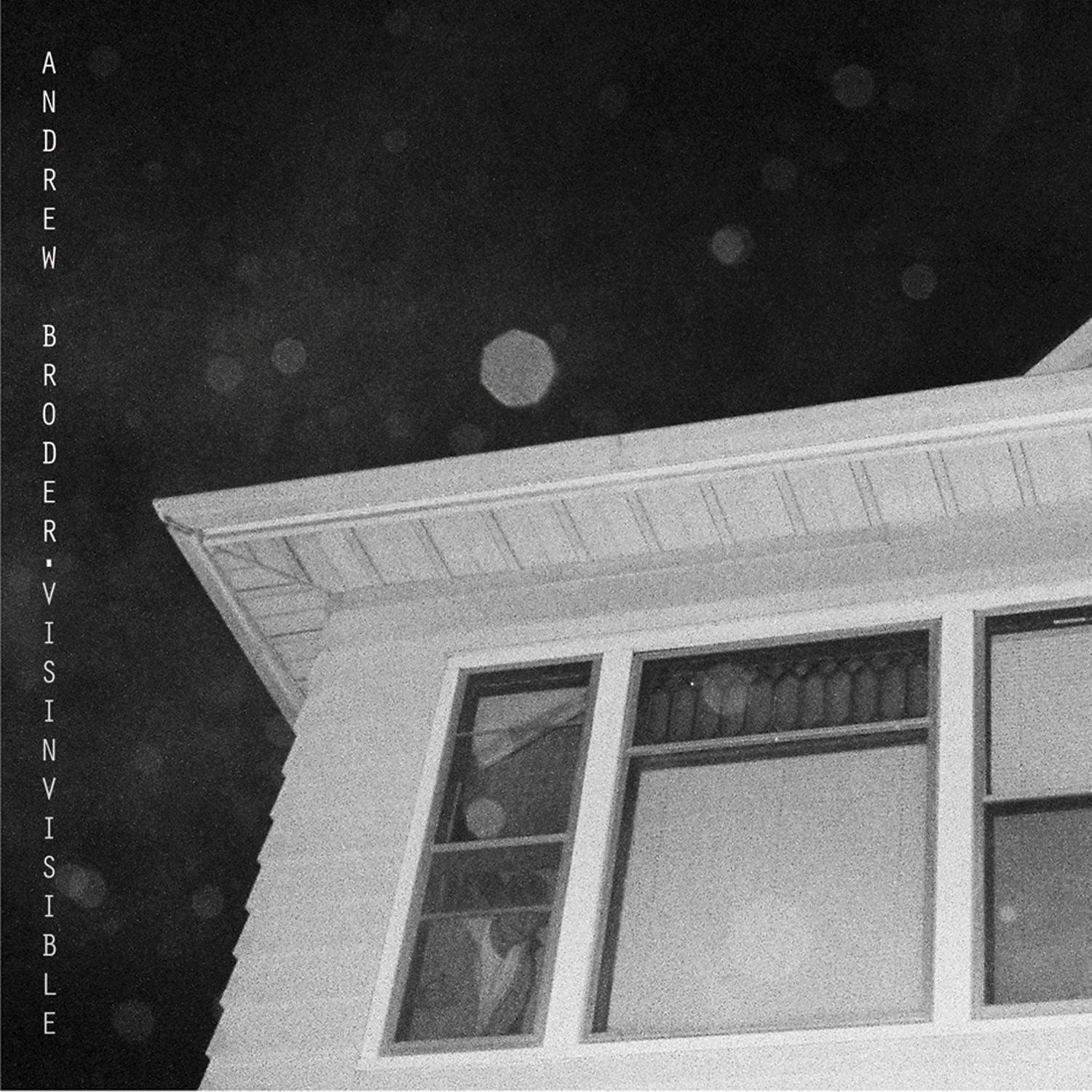 Stumbling Block - Single