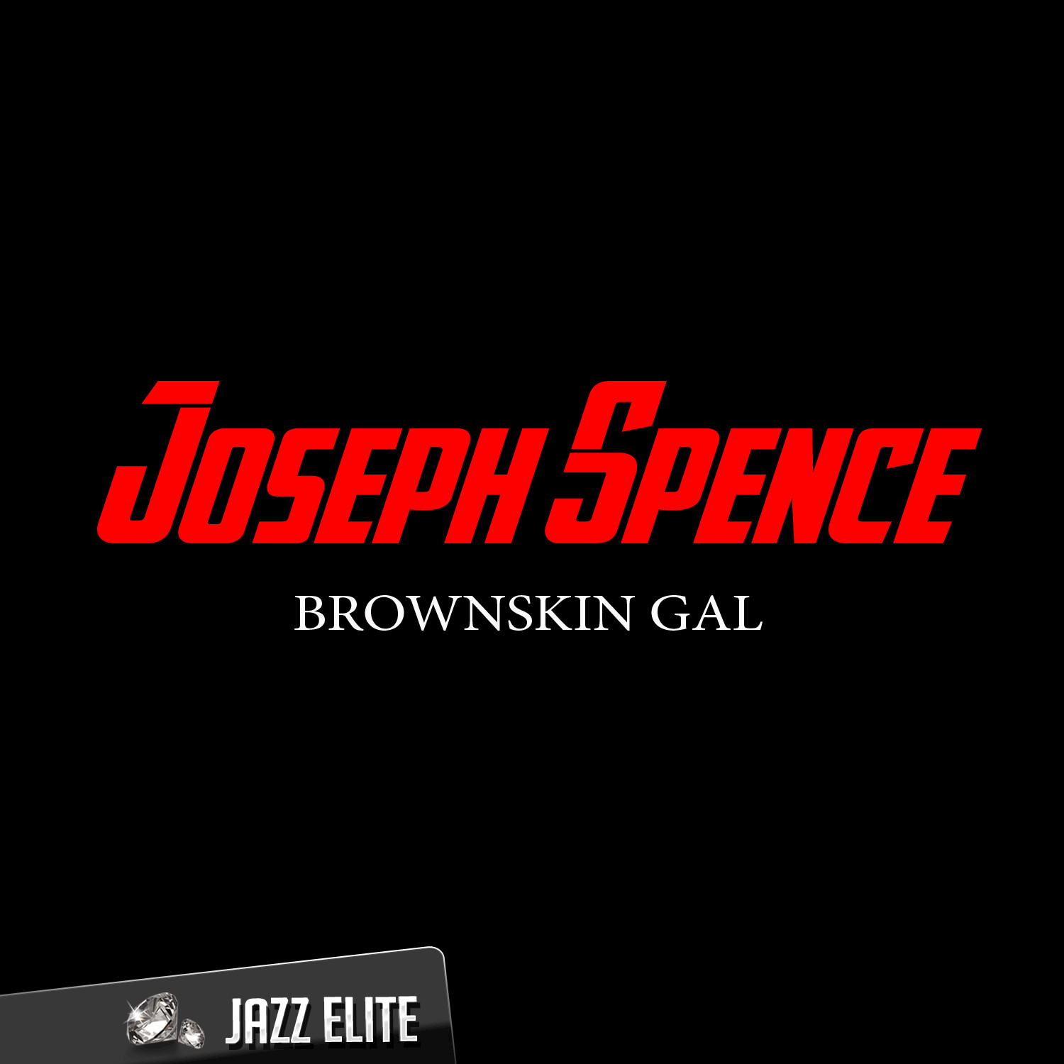 American Music (Instrumental)