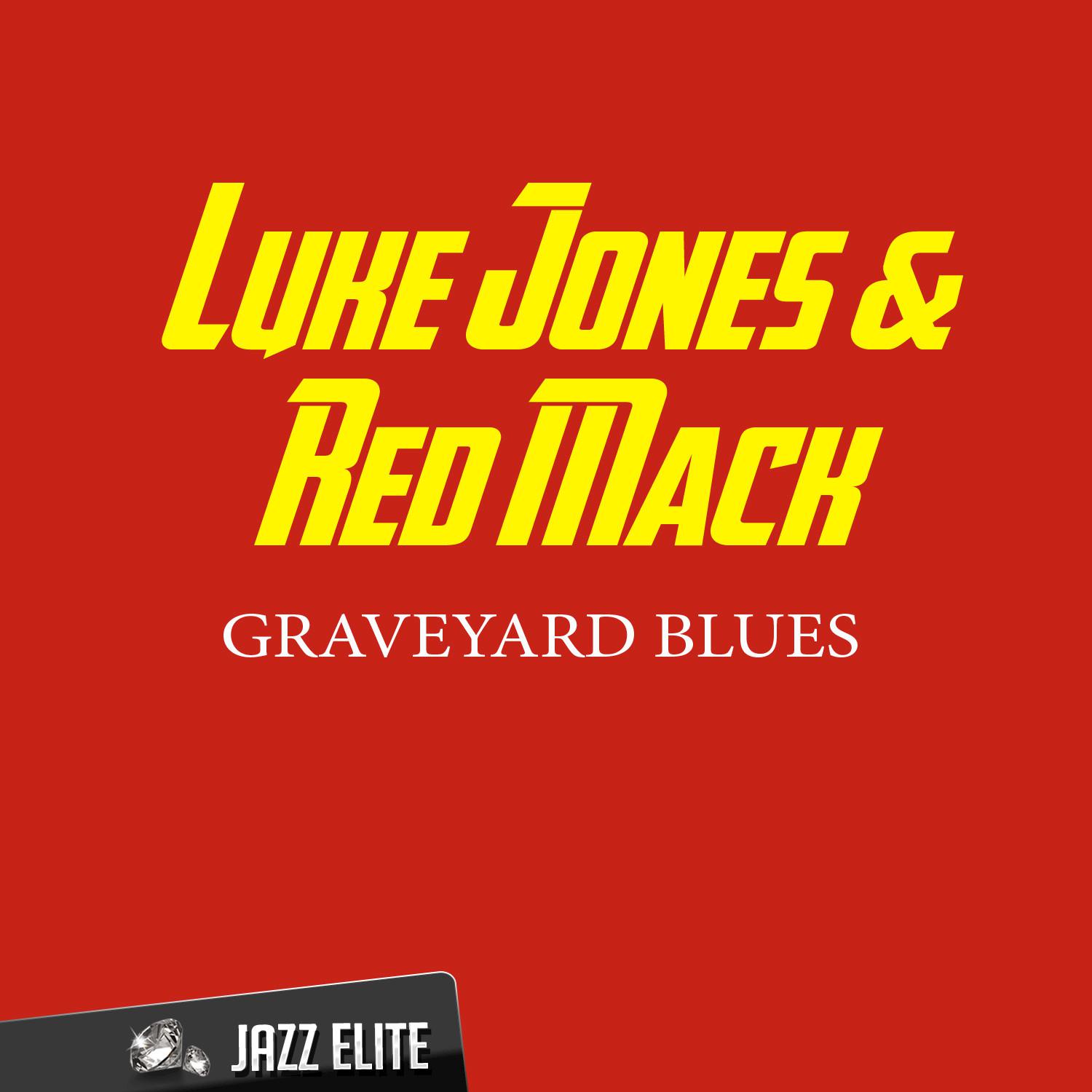 Just Like Two Drops of Water