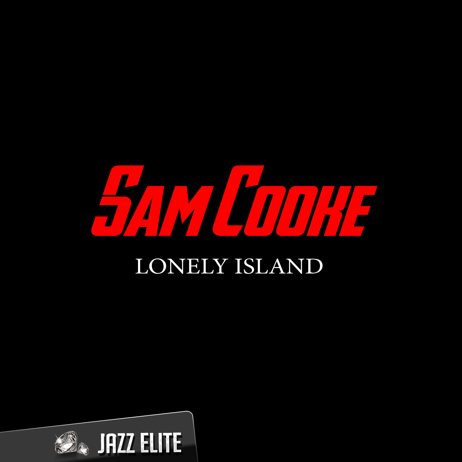 Lonely Island