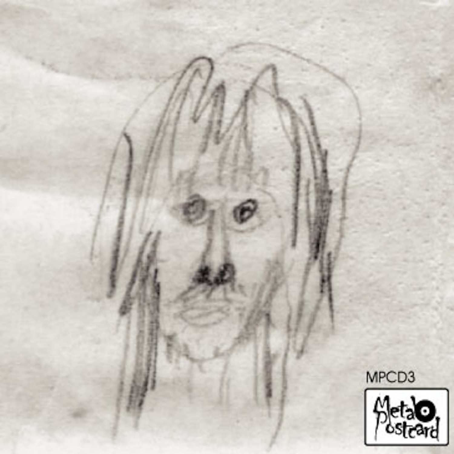 What's Wrong............Nothing