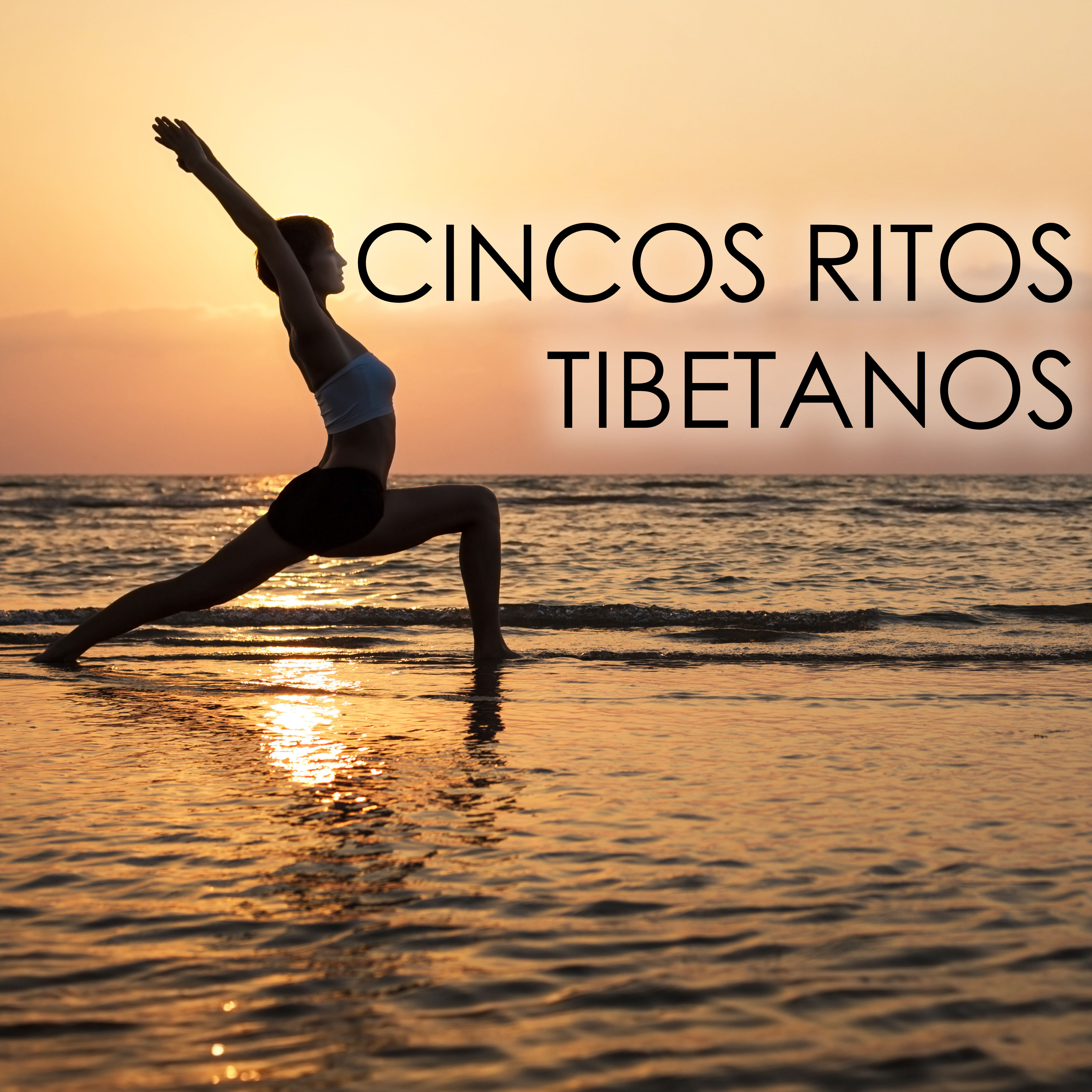 Meditar Profundamente