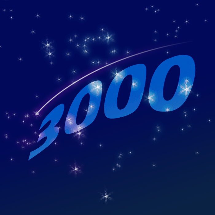 ji pai ZOPN3000 fen si ji nian qu mu