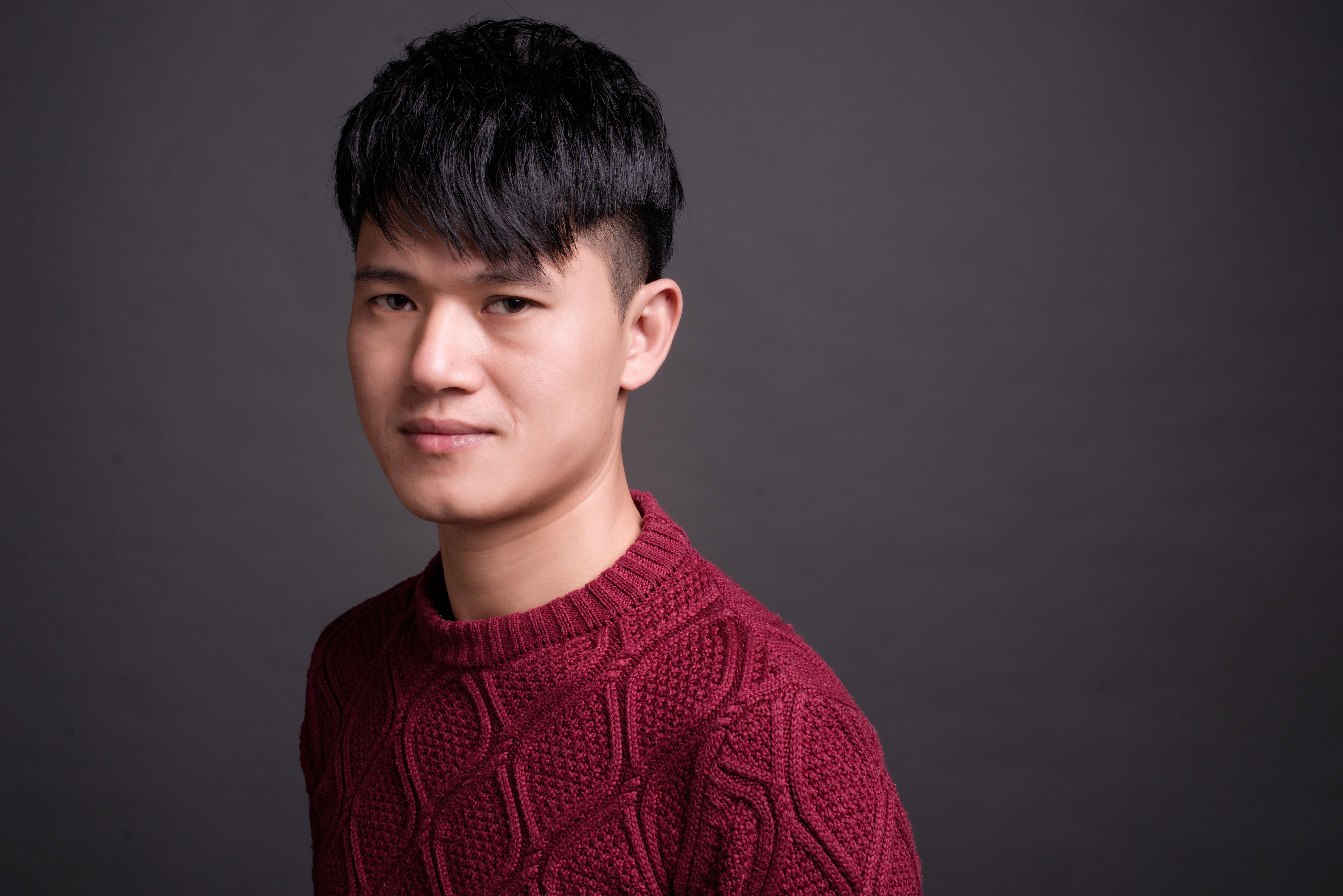 piao yang de wu xing hong qi Break  Beat  DJ can jian