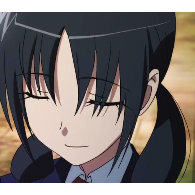 ni ke yi shi zhe xi huan wo yi xia ma.