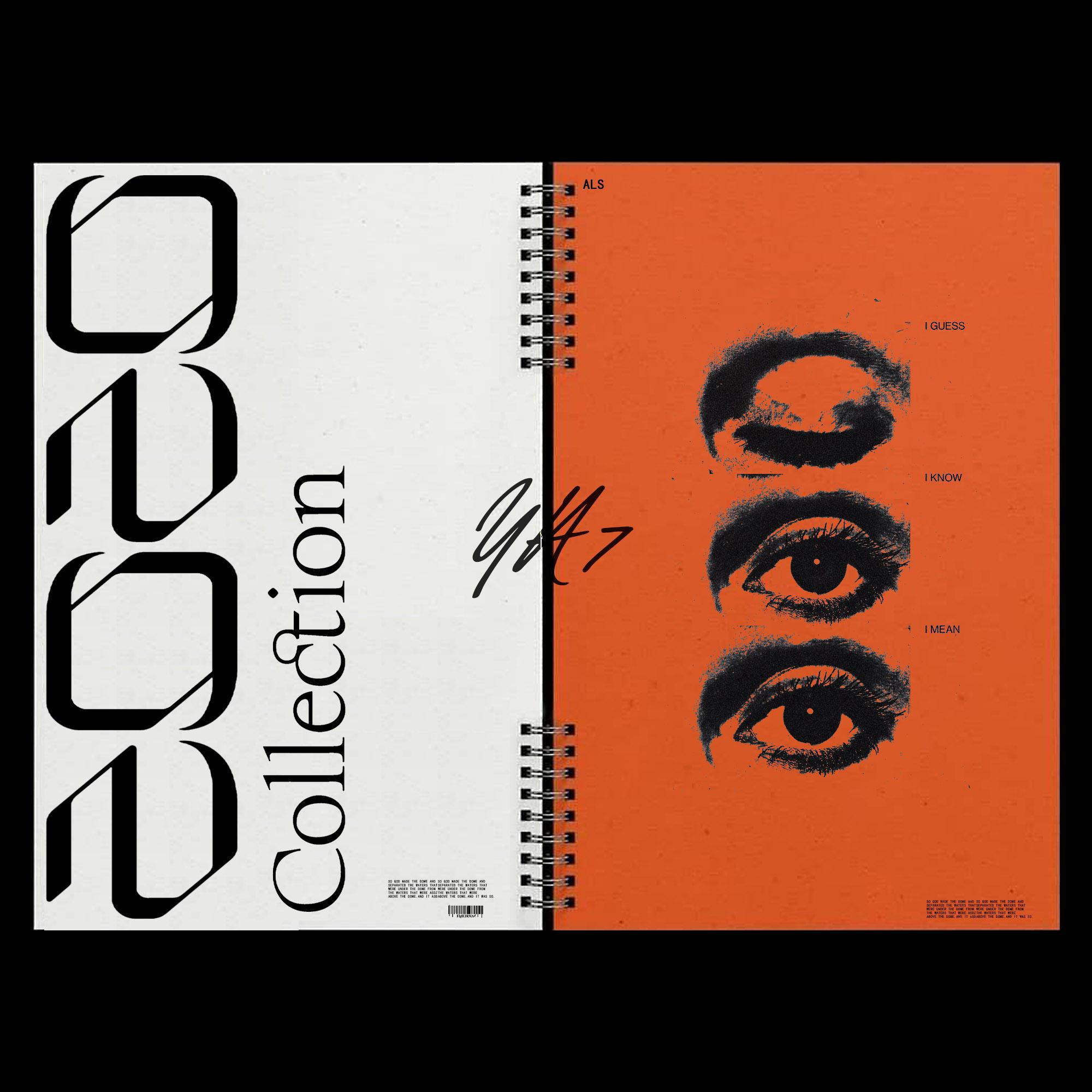 chuang feng Hope window