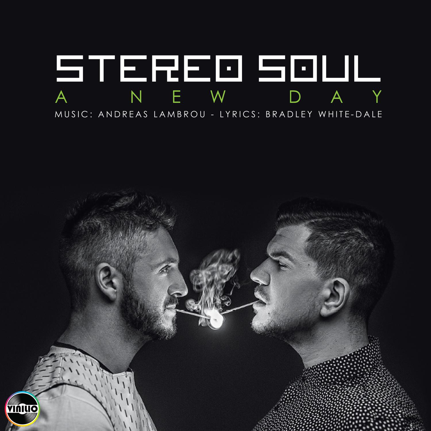 Lahenga Me Lassi CHuvale Ba