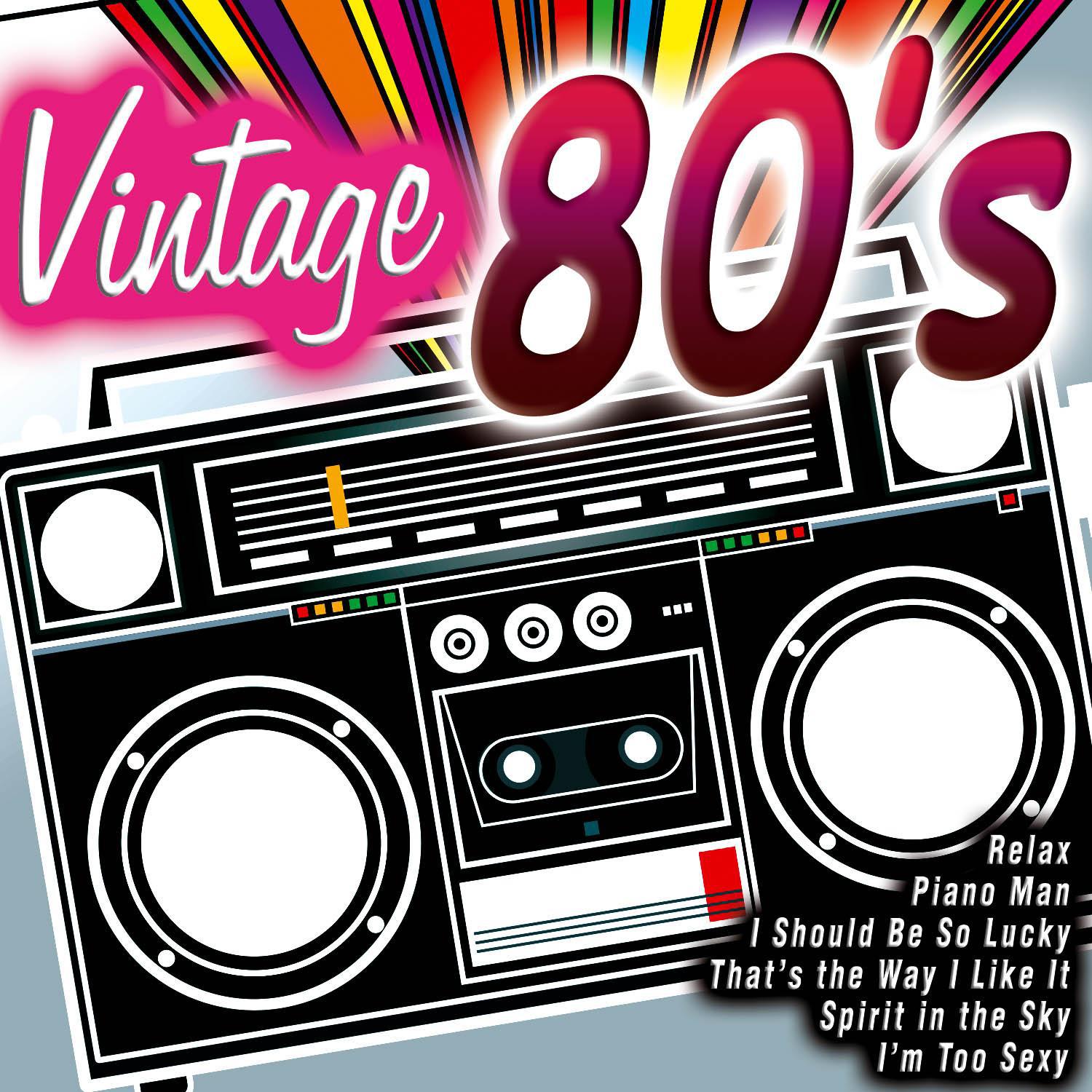 It Must Have Been Love