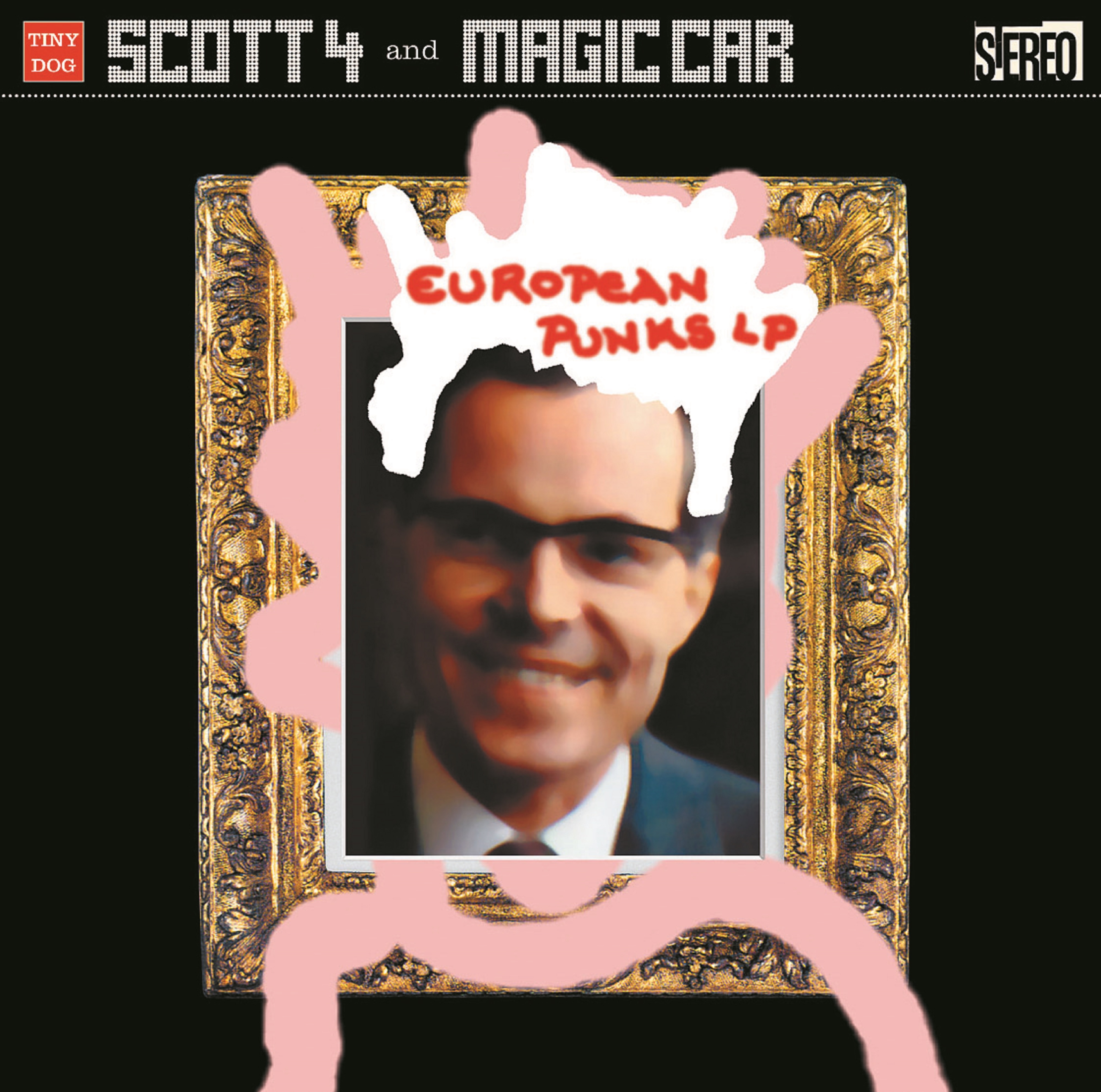 For Teens in the Springtime