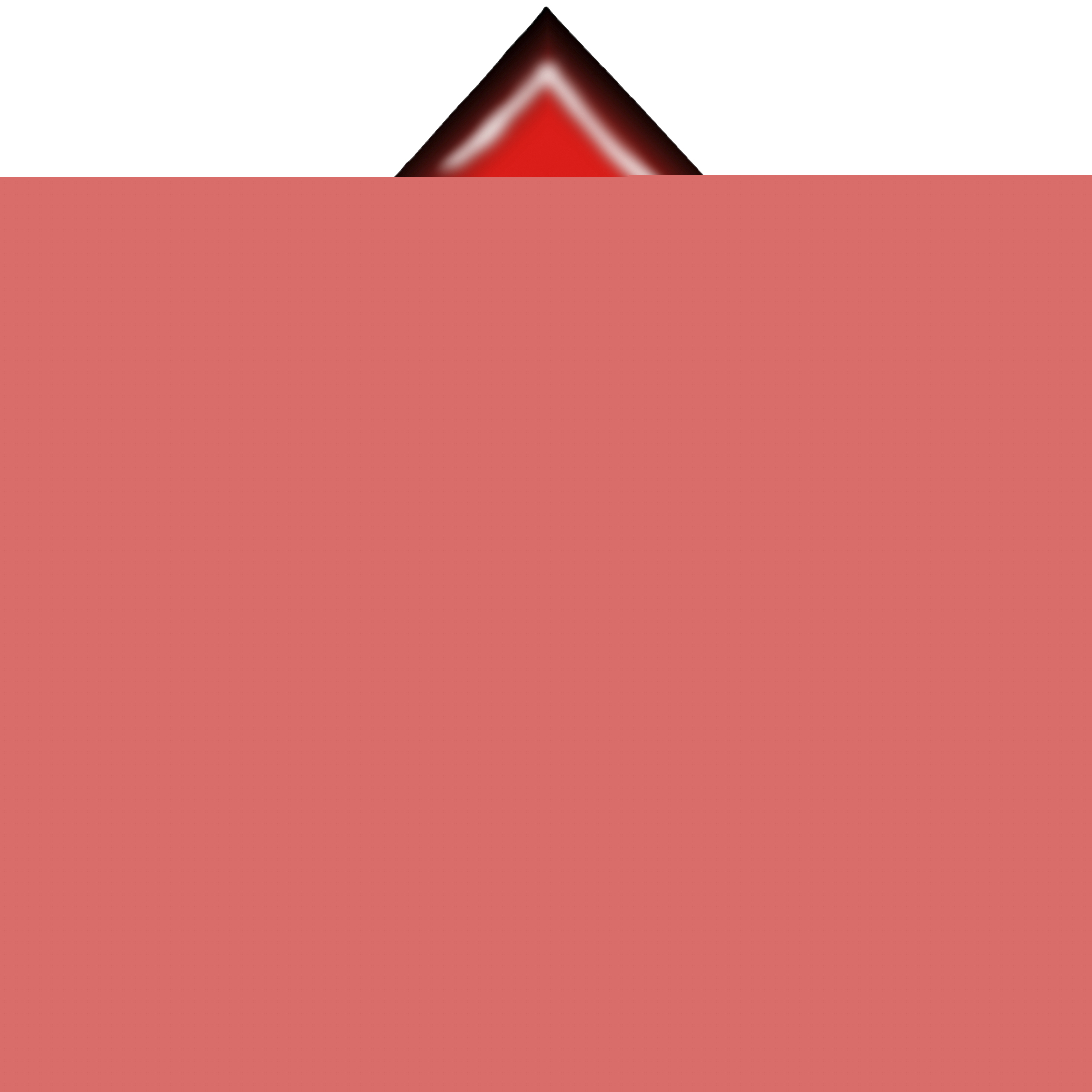 Oculto en tu Disfraz