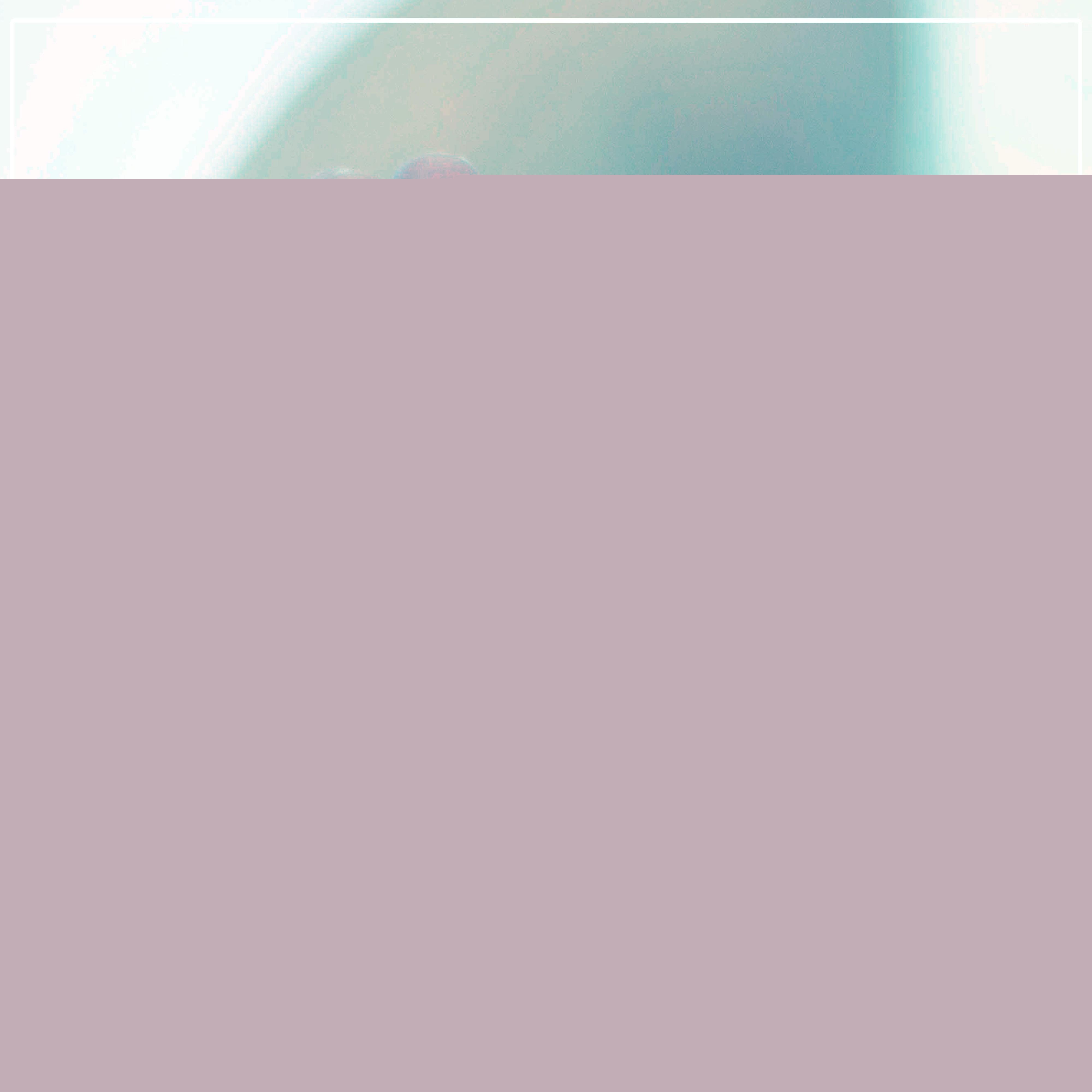 Classical Baby Music for Relaxation: Calm Down, Classical Therapy Songs, Best Music for Kids