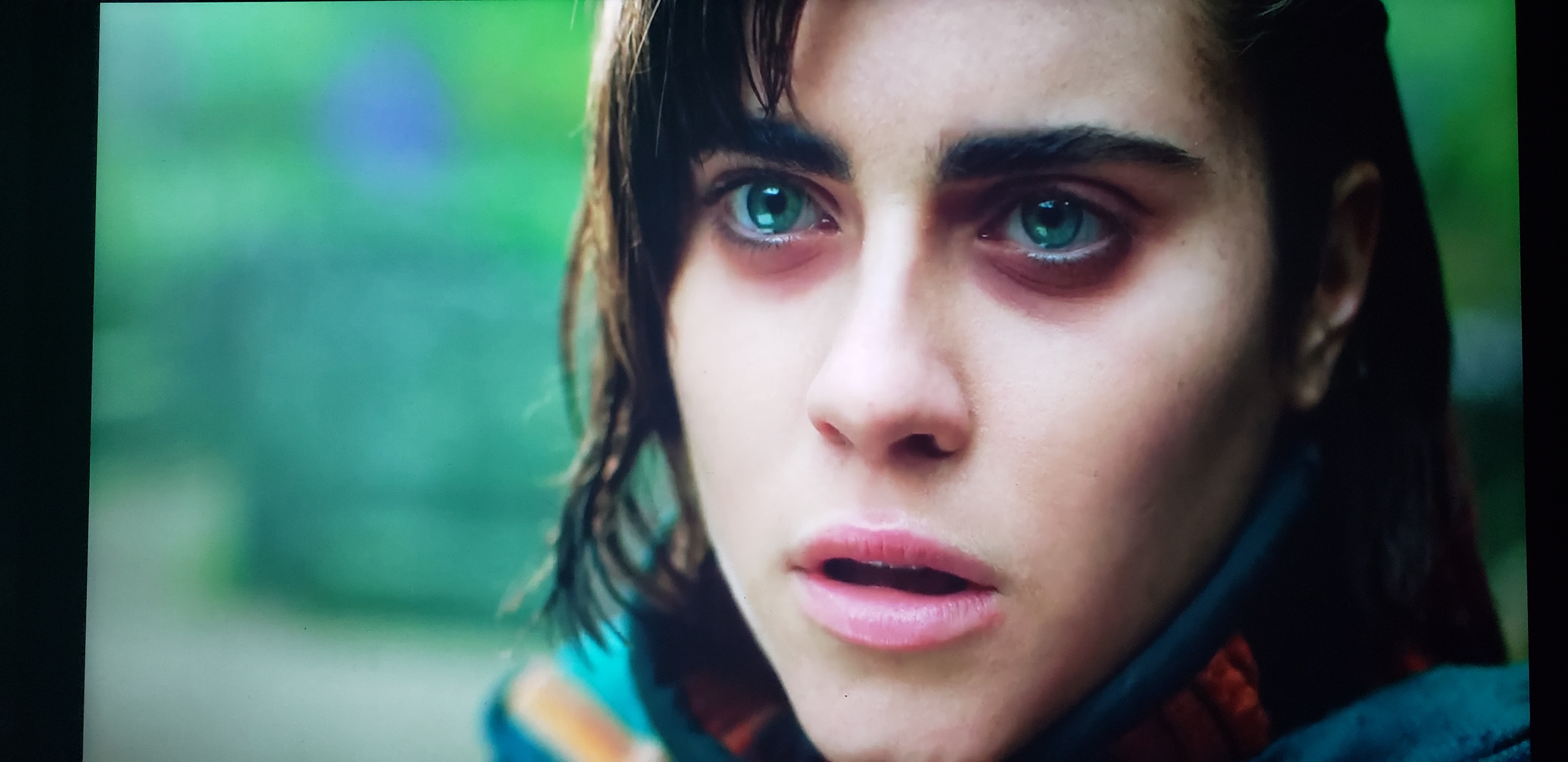 zhe ge mei hun zhi jie fa