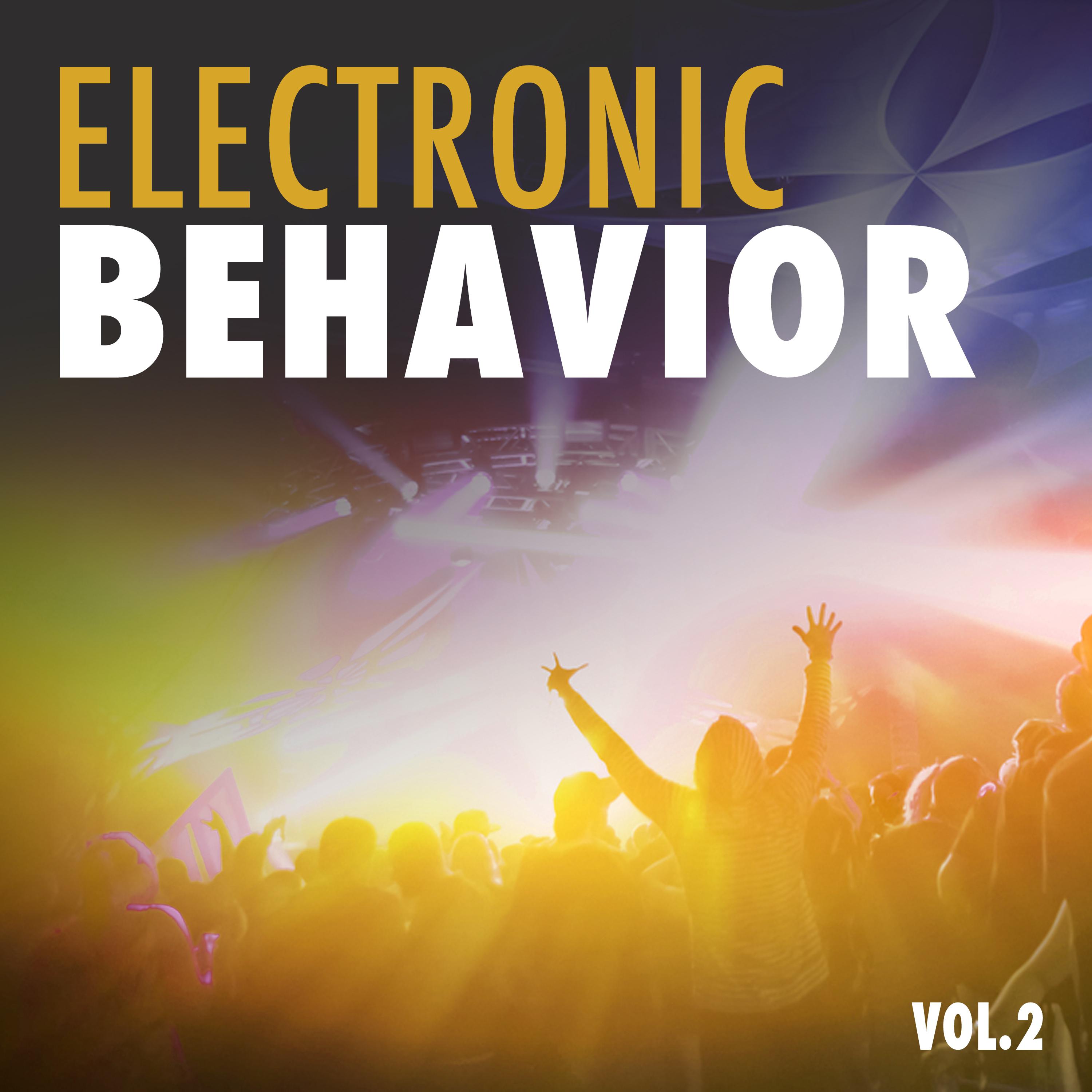 Electronic Behavior, Vol. 2