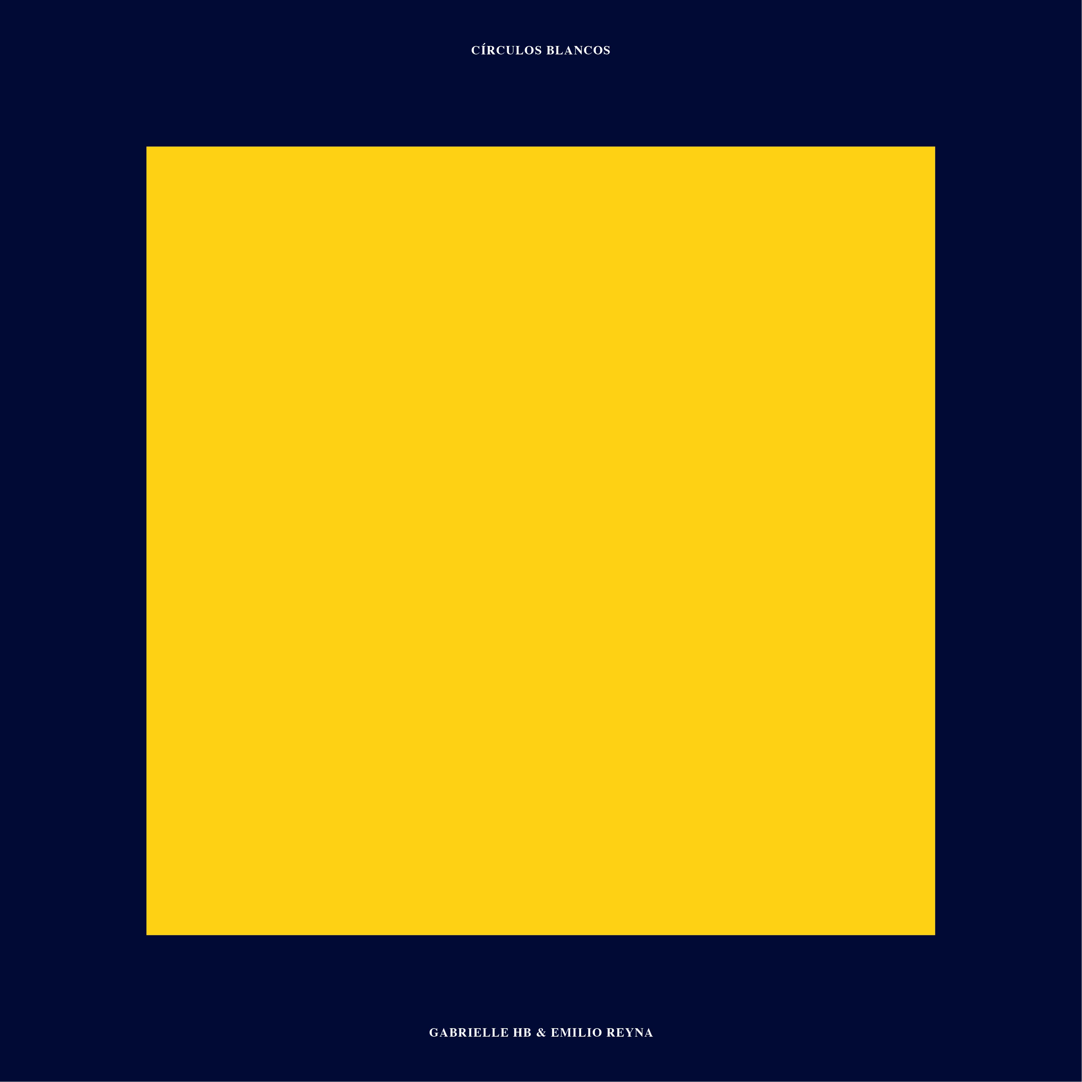 Monsters Under the Bed