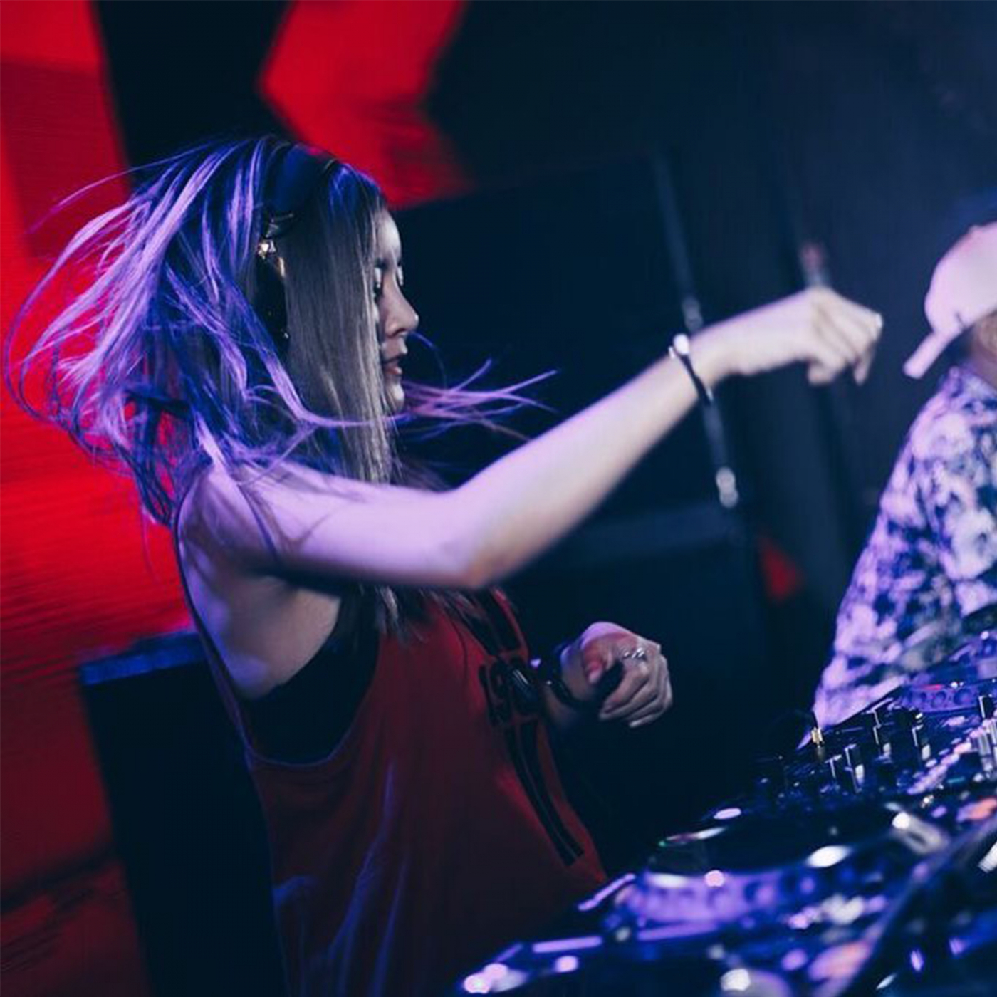 Tidak Semudah Itu Ferguso