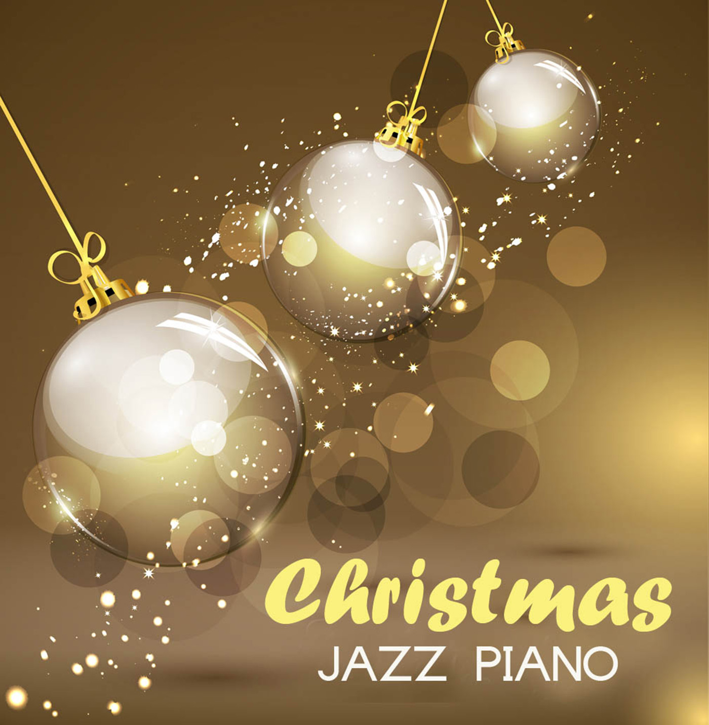 Bach "Jesy, Joy of Men's Desiring"