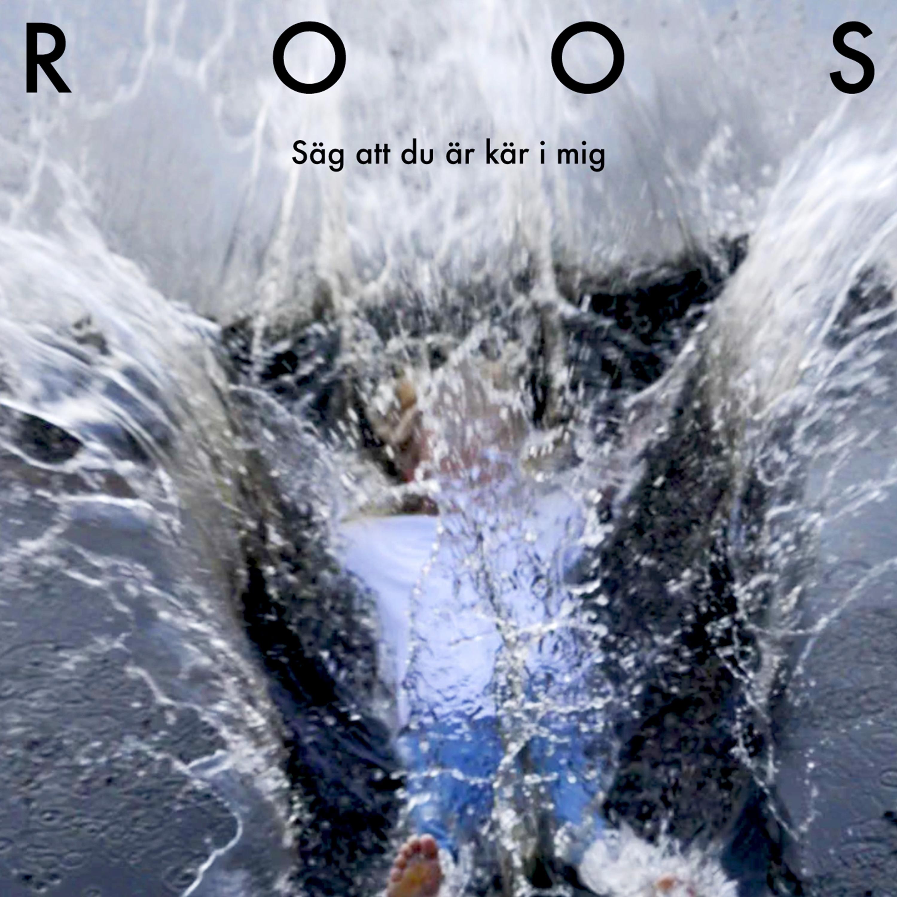 S g att du r k r i mig