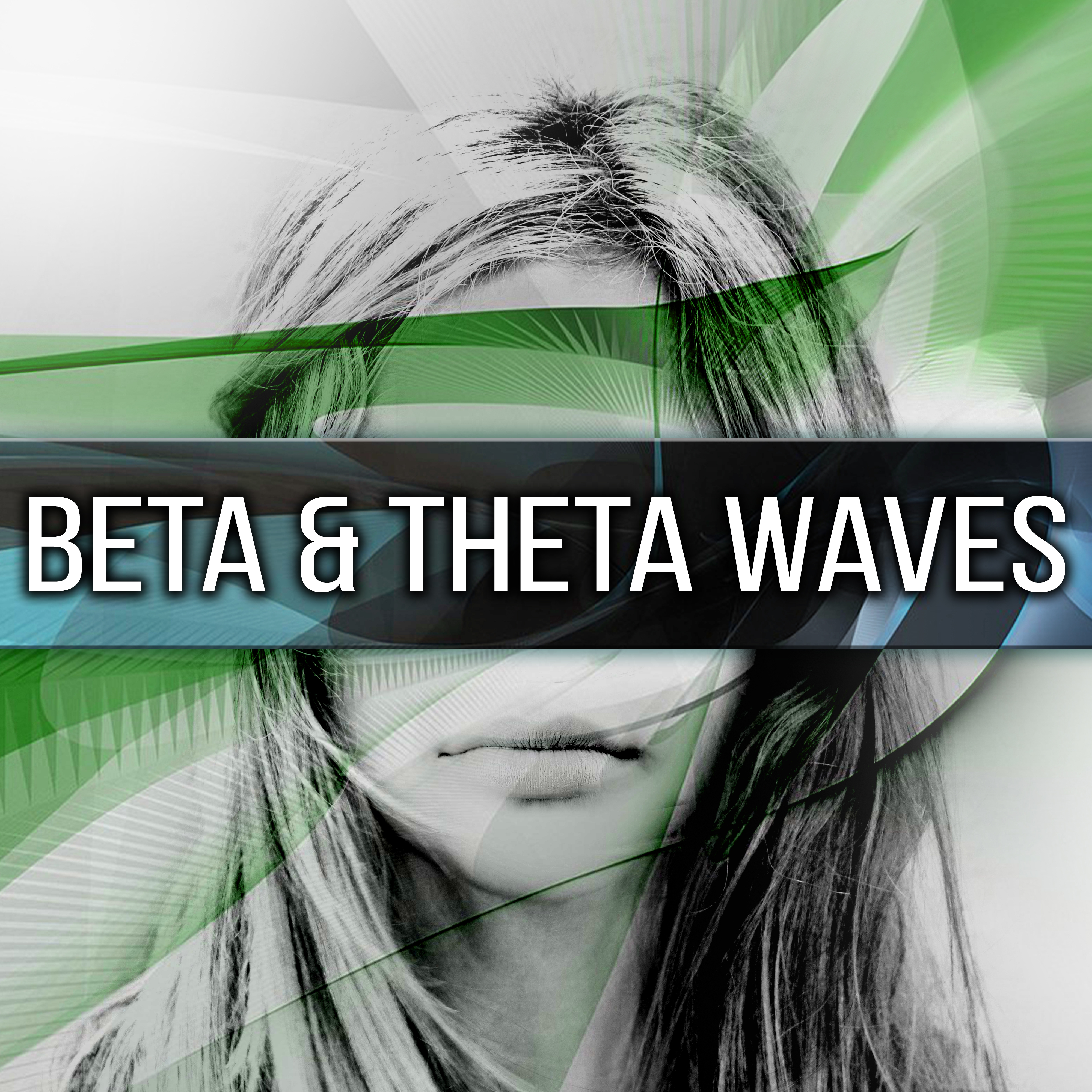 Beta  Theta Waves  Greatest Classical Songs to Exam Study, Deep Concentration, Enhance Memory, Focus on Learning, Study Music