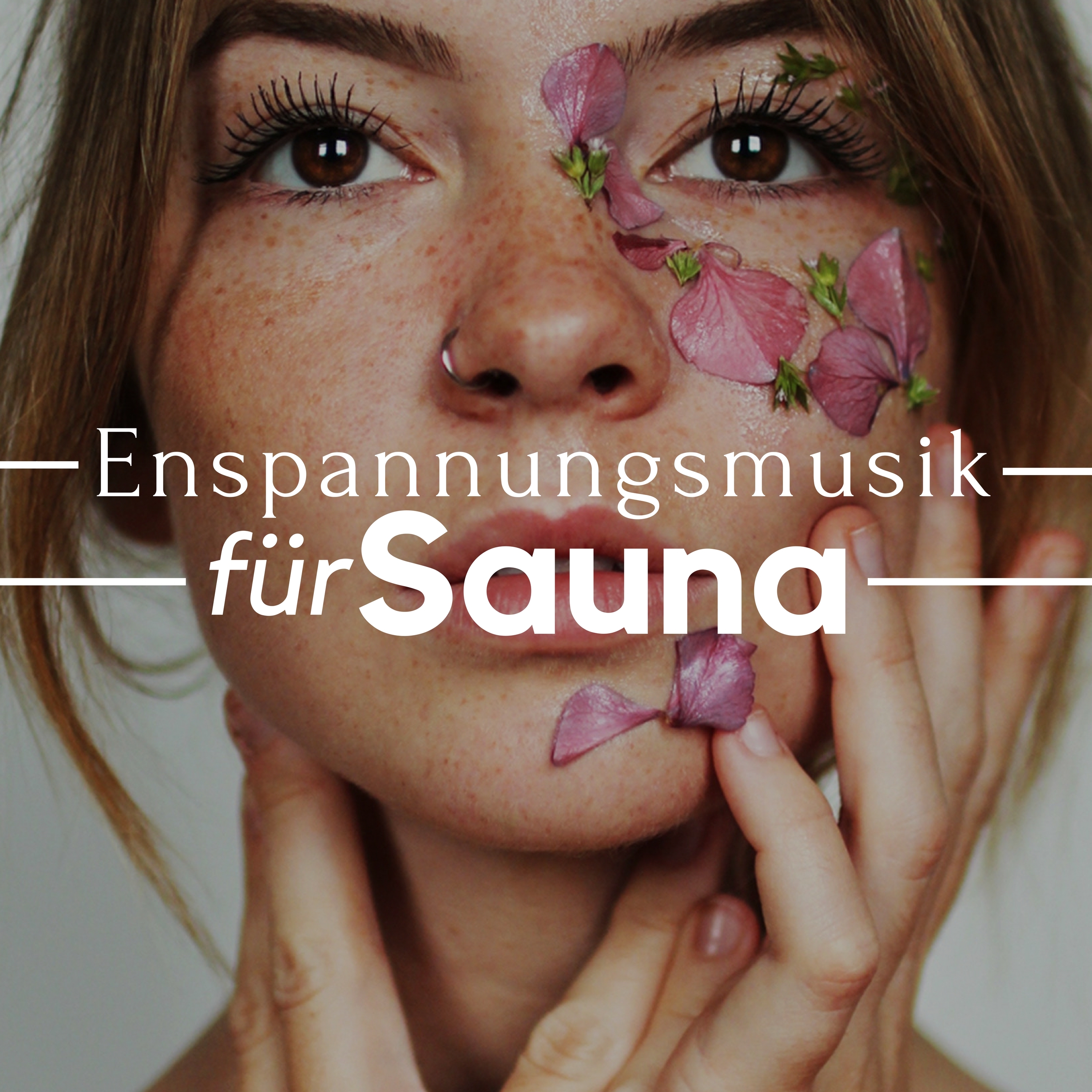 Enspannungsmusik fü r Sauna