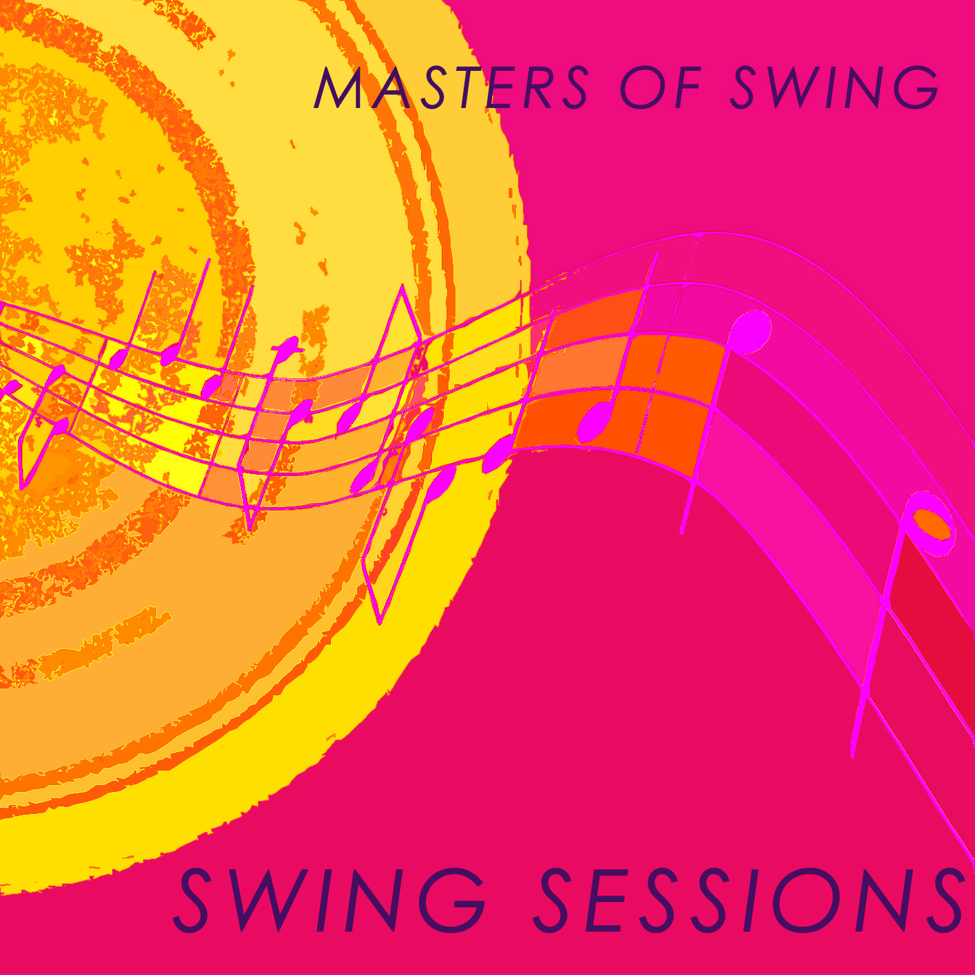 Swing Sessions