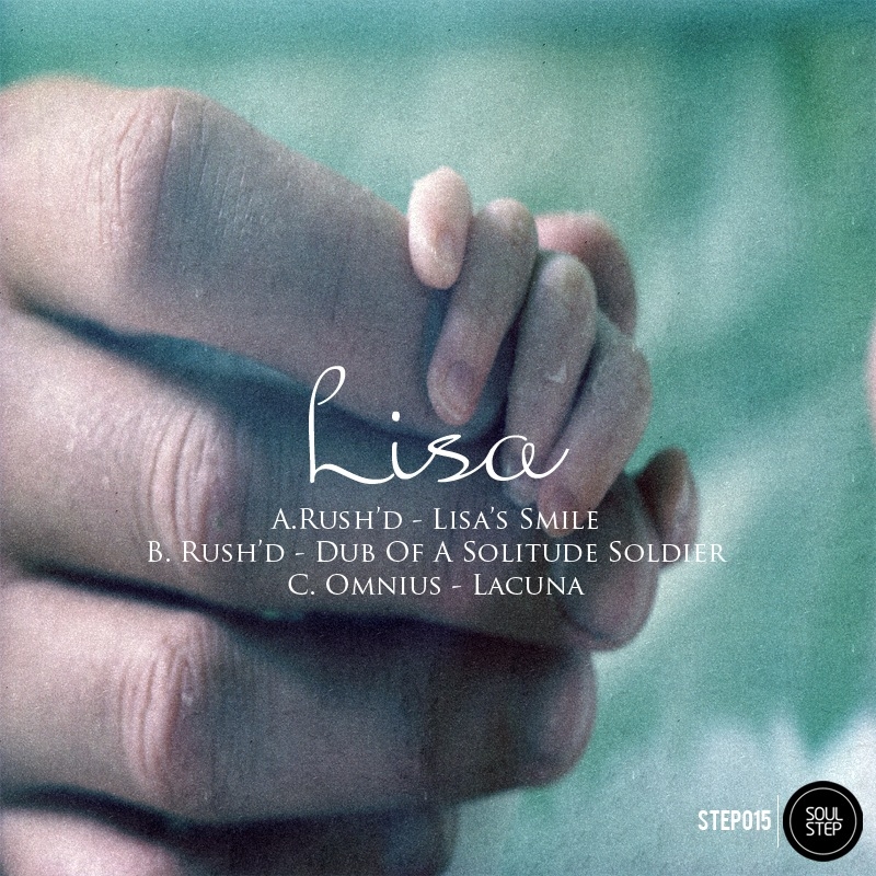 Dub of a Solitude Soldier