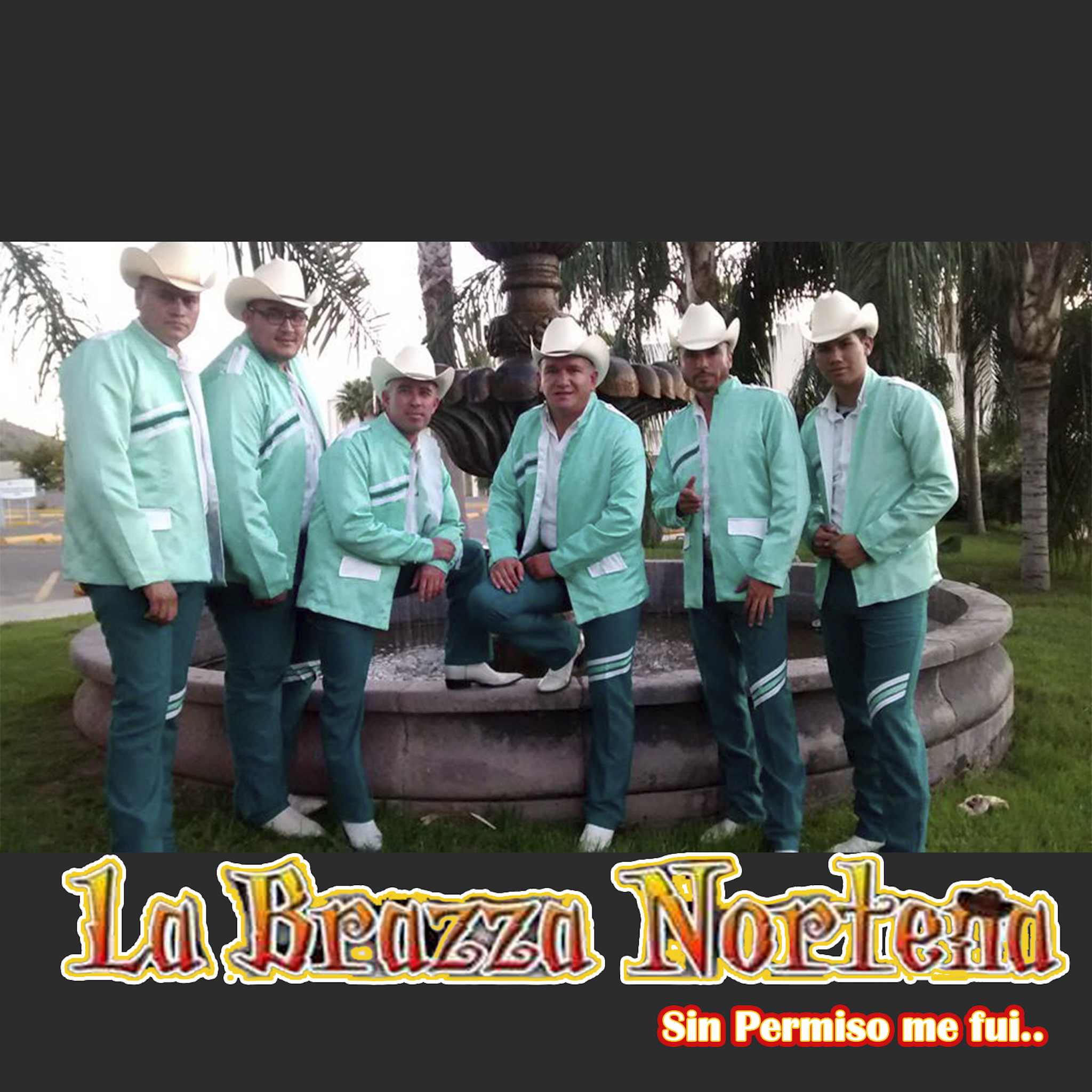 Corrido de Don Miguel Tarazon