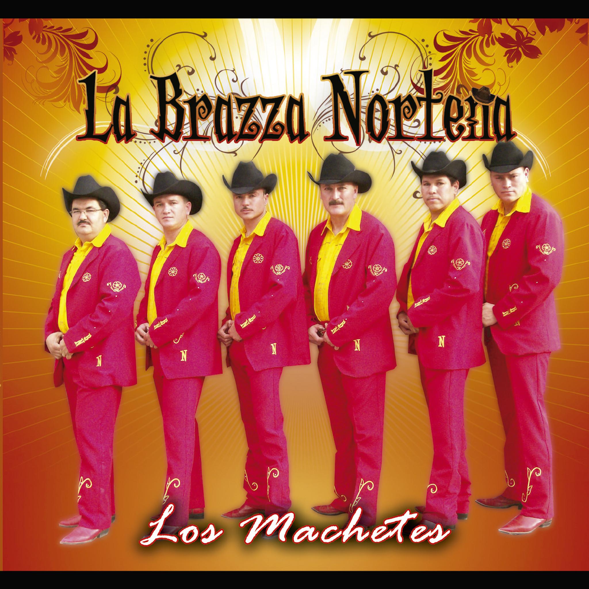 La Paloma Mi Ilusion