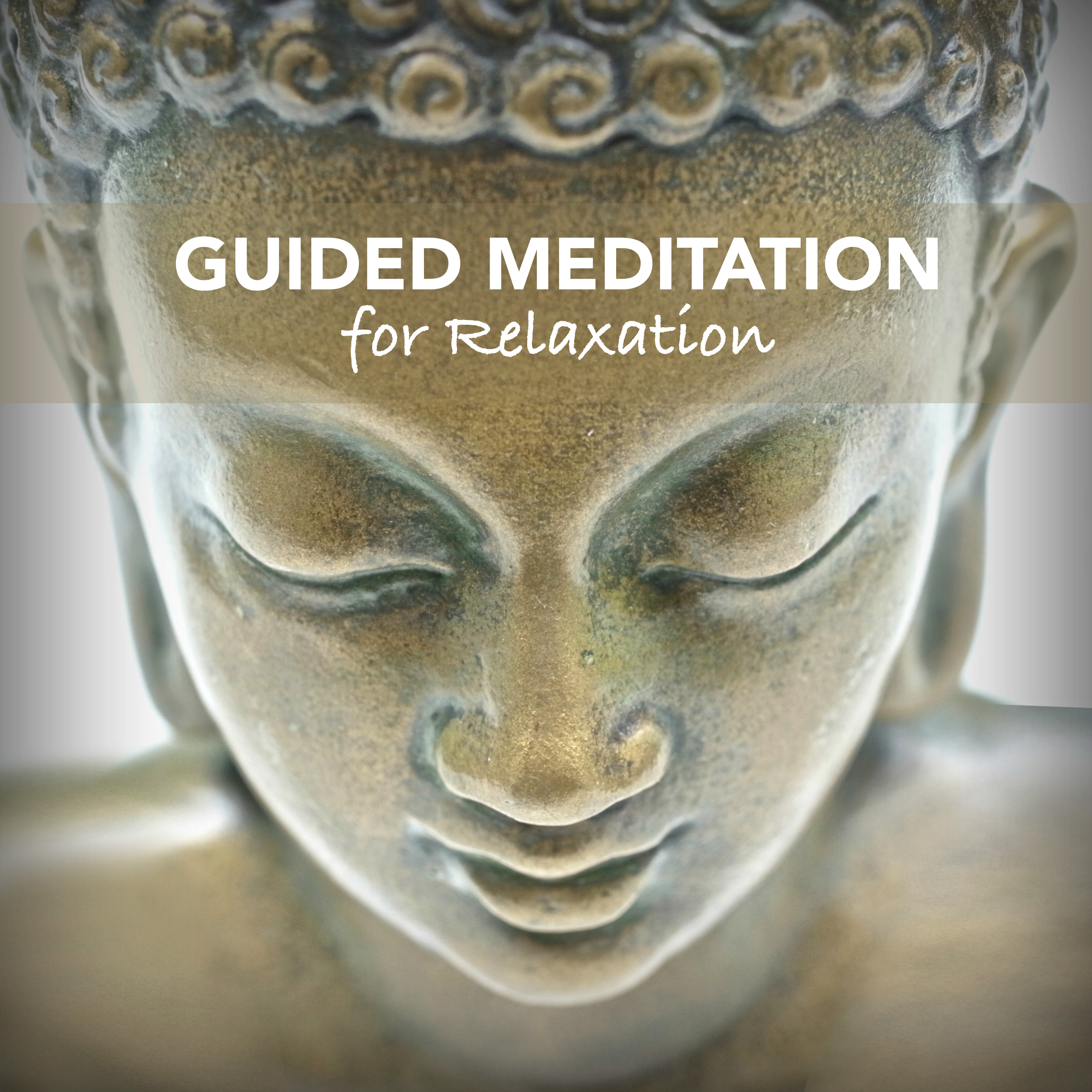 Tibetan Buddhist Meditation Music - Slow and Spiritual