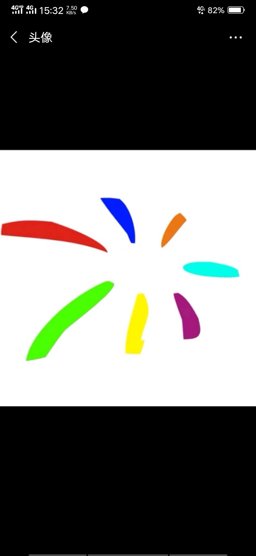 wo yu wo de peng you men