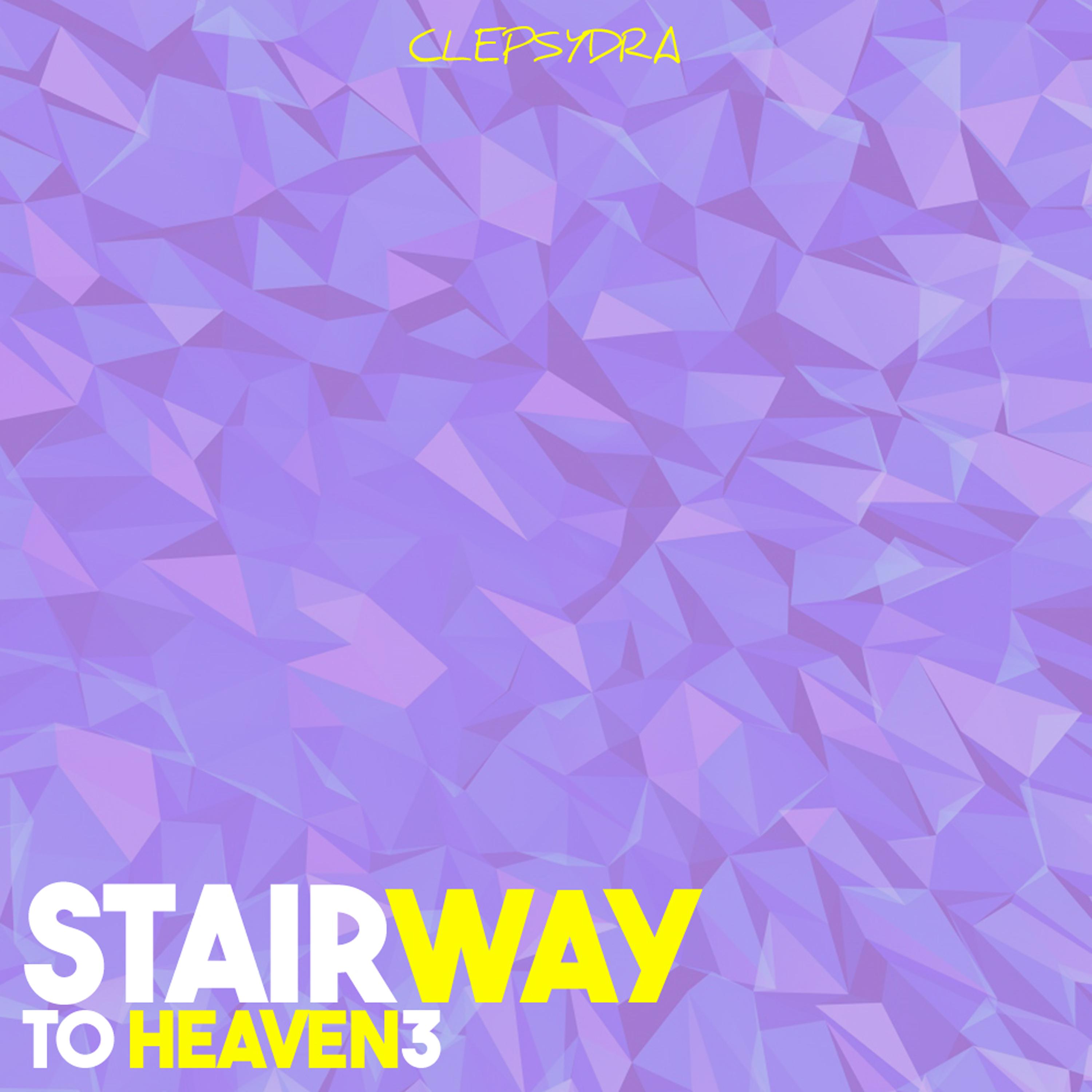 Stairway to Heaven 3
