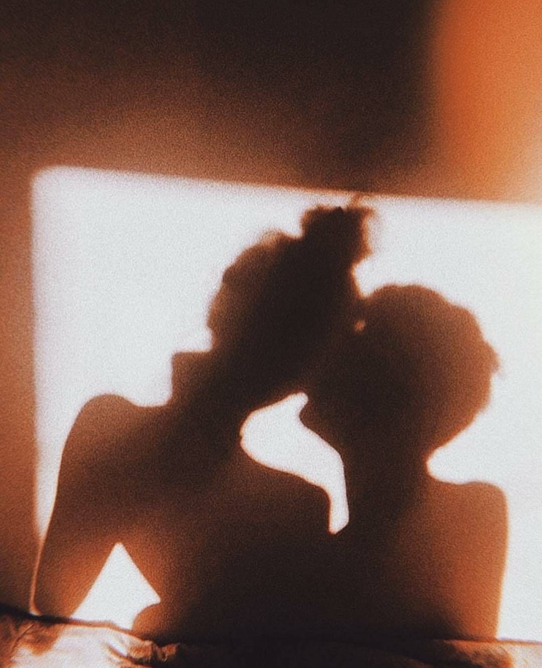 mei hun yin sui bian ting