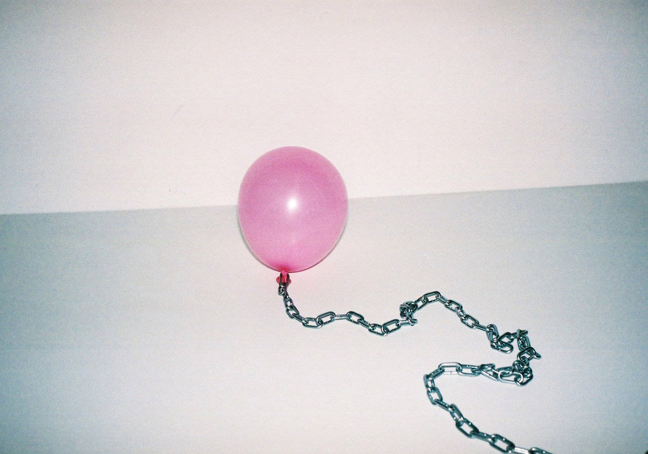 zhi sheng ni xin tiao de sheng yin