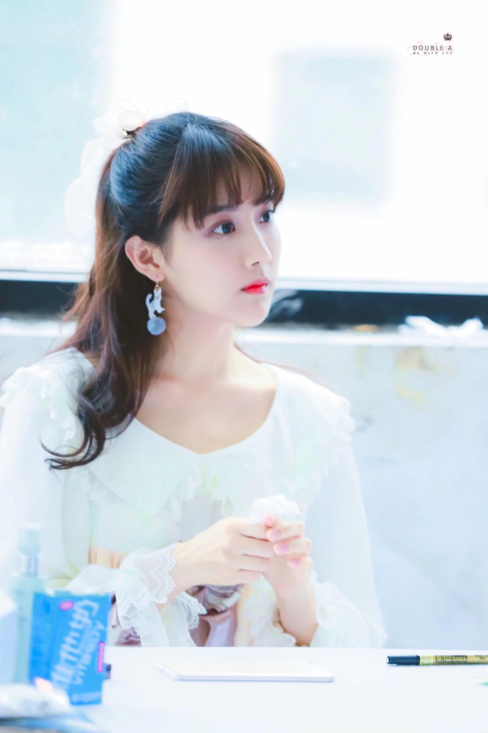 zhi yu fan chang mu ou