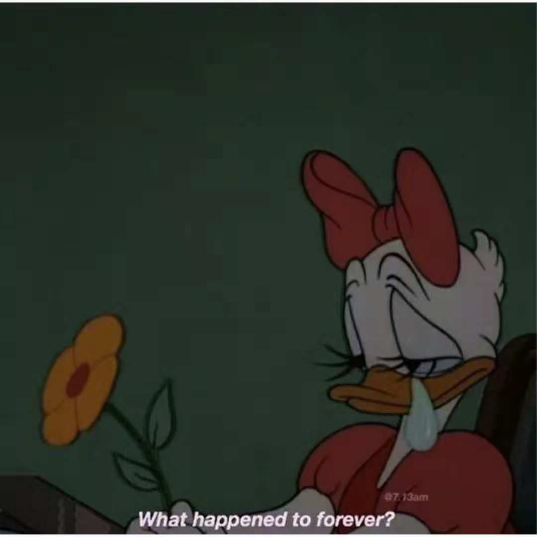 yi shou feng qu you mo qie kuai le de ge