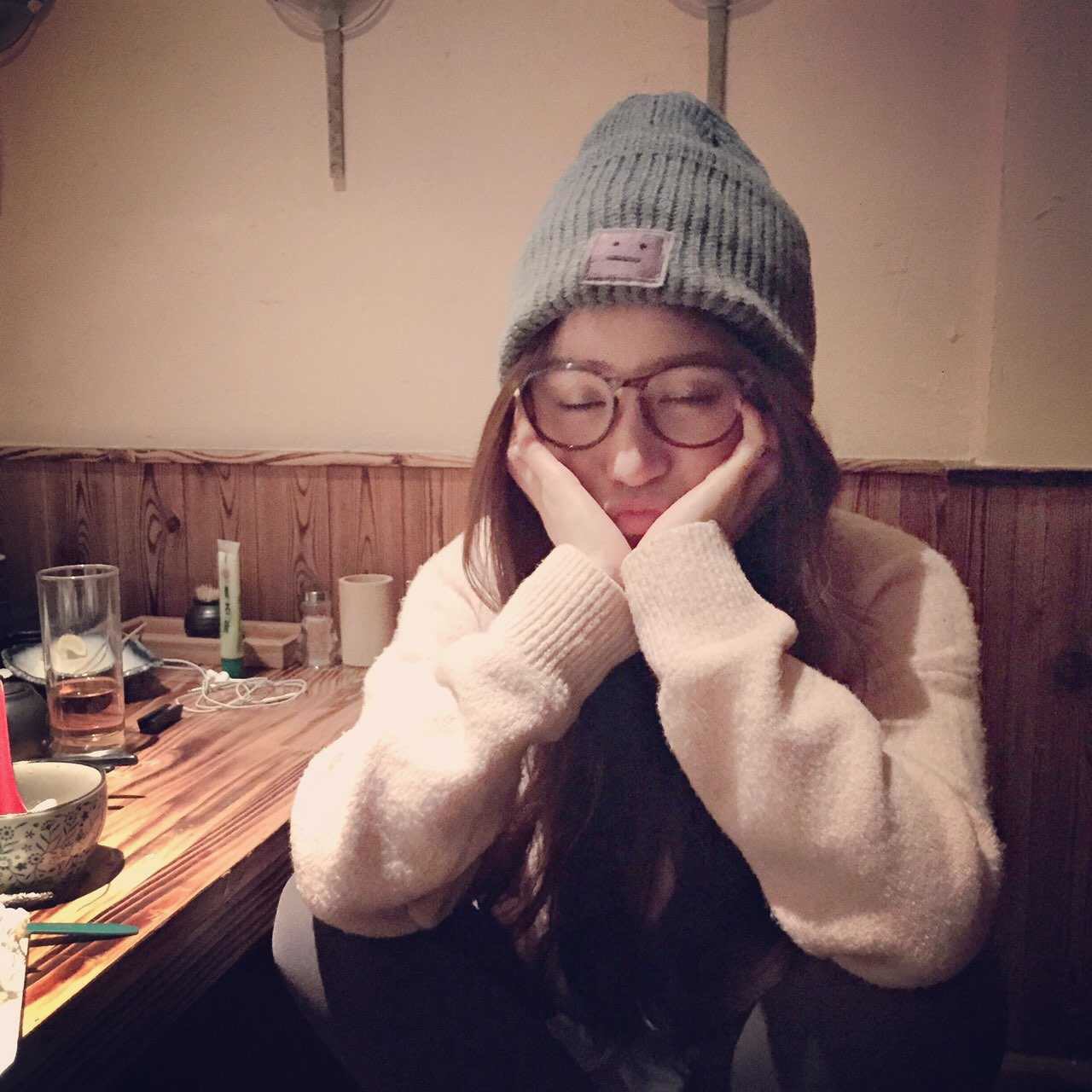 Wes  ling chen wu dian ban