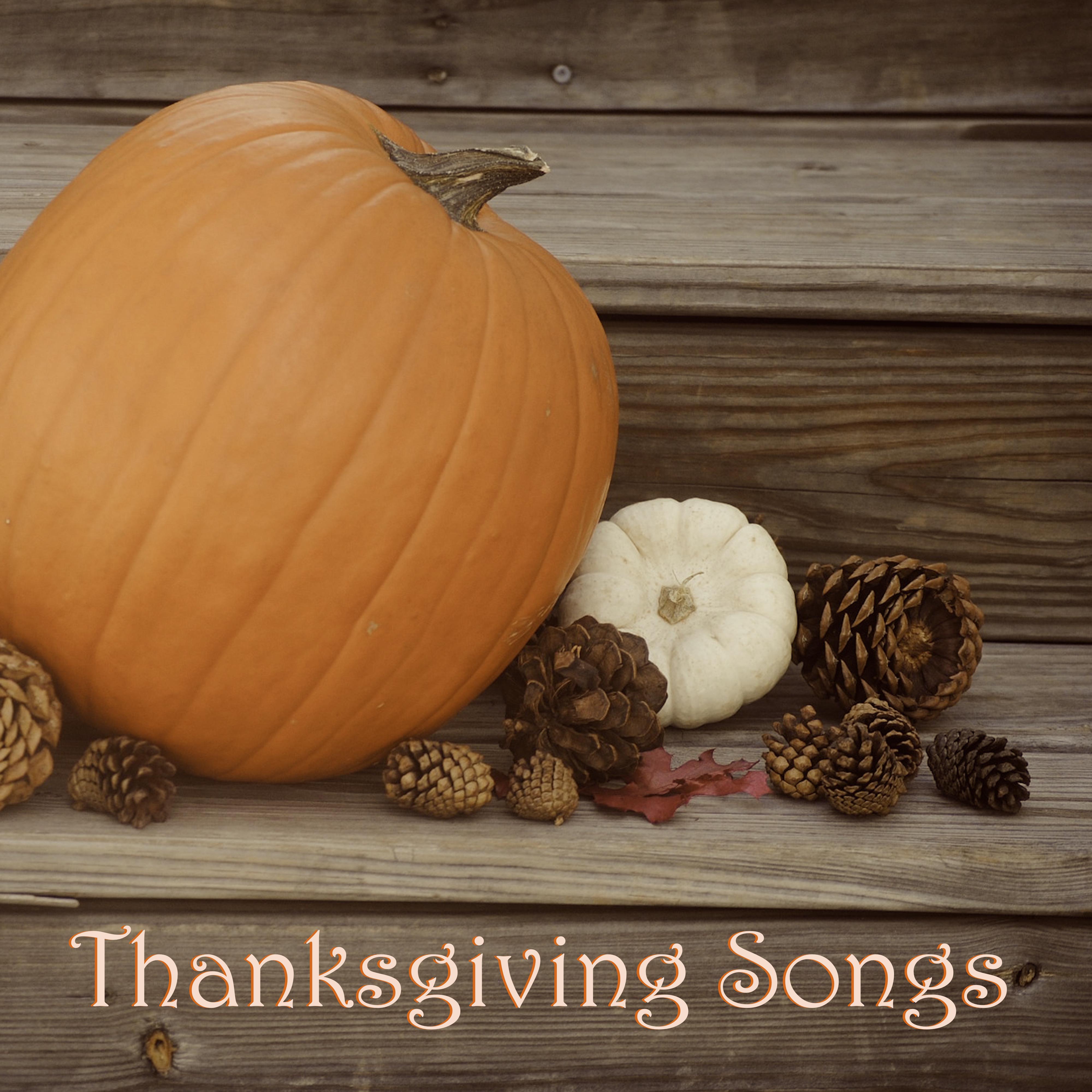 Thanksgiving Classics - Classical Music for Thanksgiving Celebration, Classical Music fo the Holidays Best Classical Songs for Your Thanksgiving Holiday