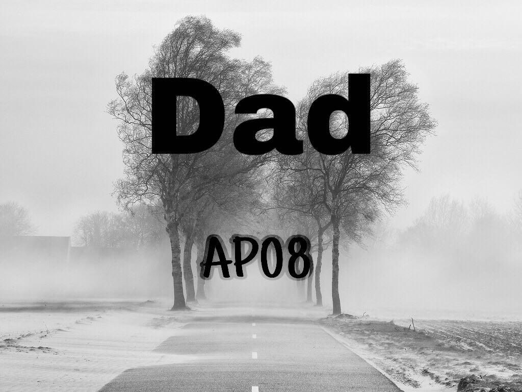 Dad