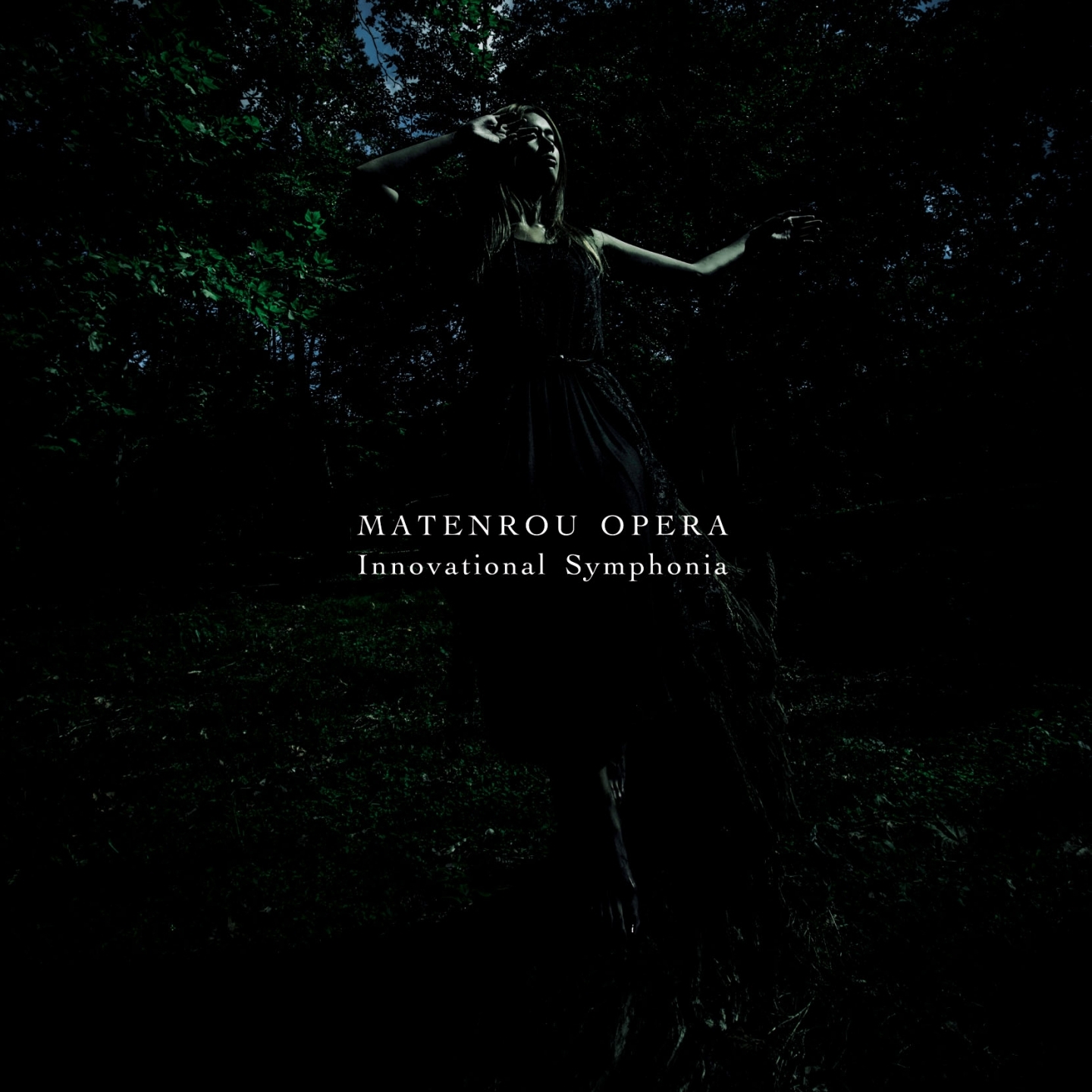 Anohino Mamano Sekaisenni Mukatte