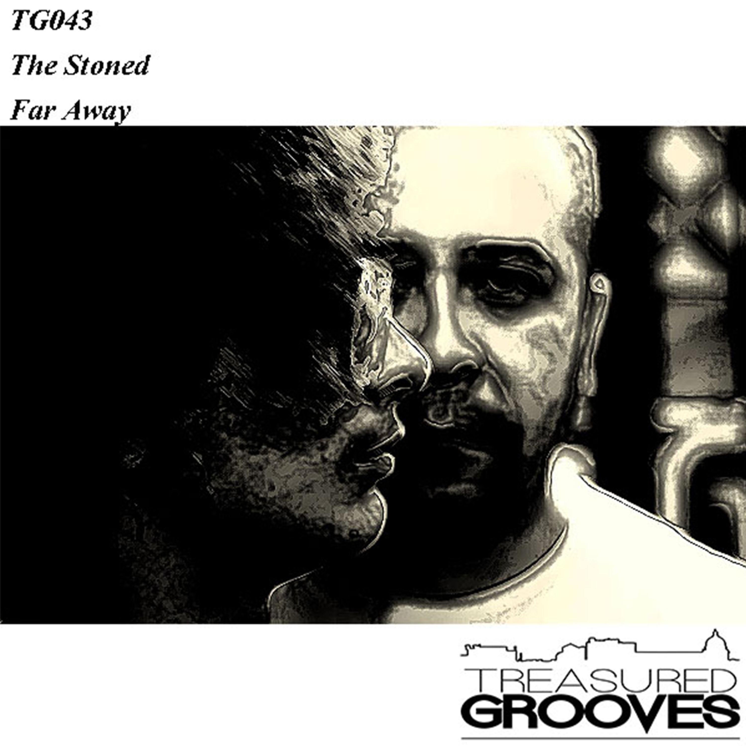 I Don't Want to Fall in Love