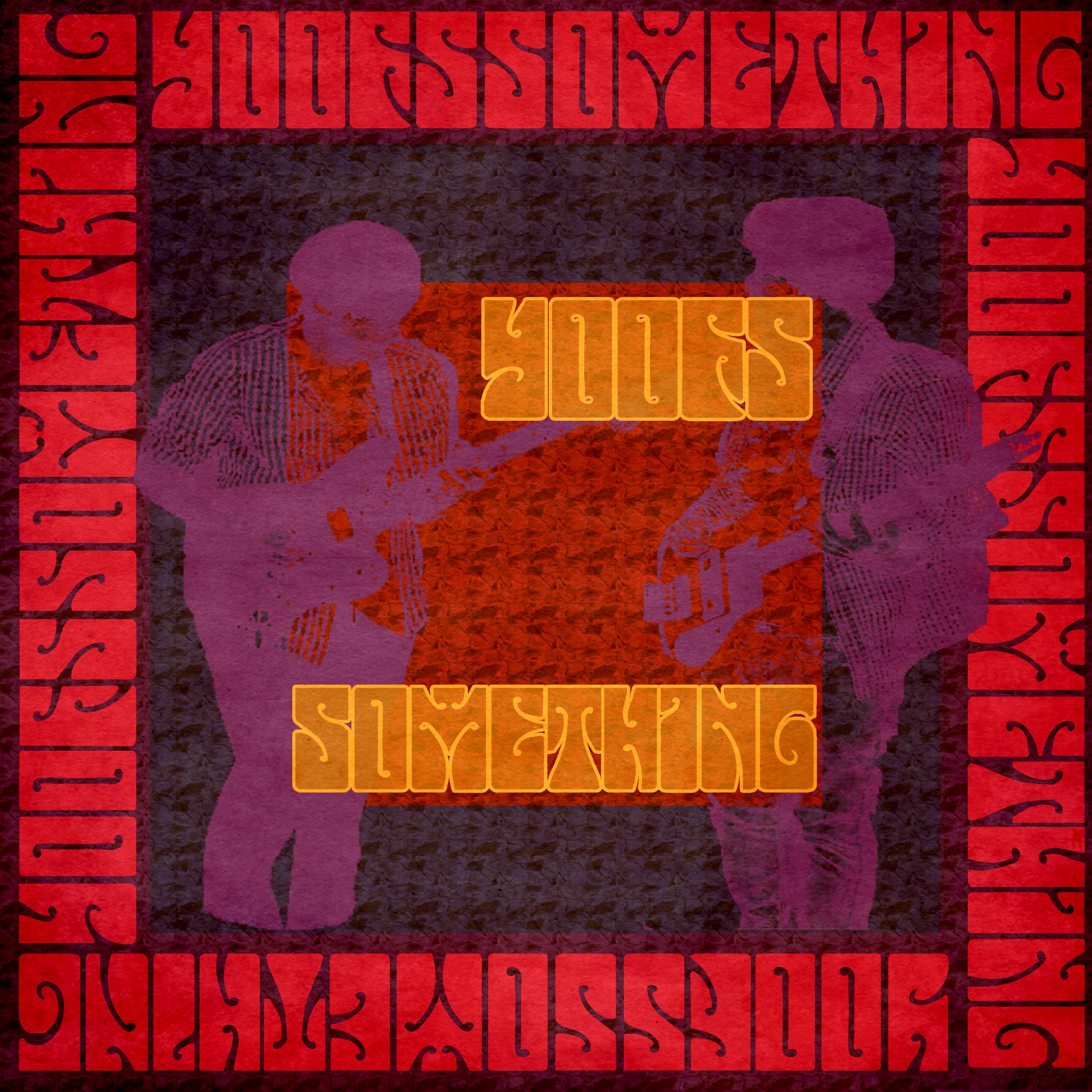 Do You Feel the Same?