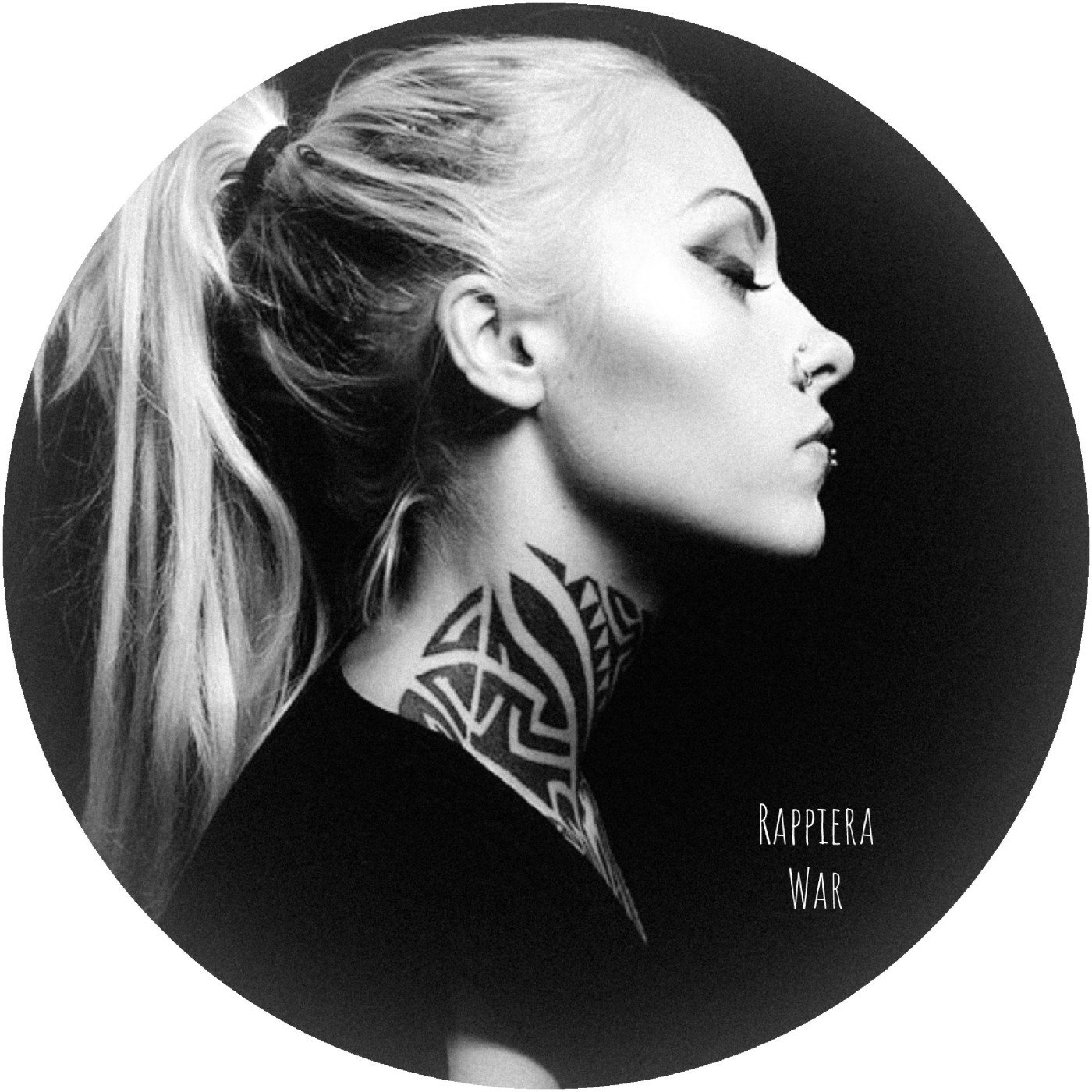 The Path to the Light