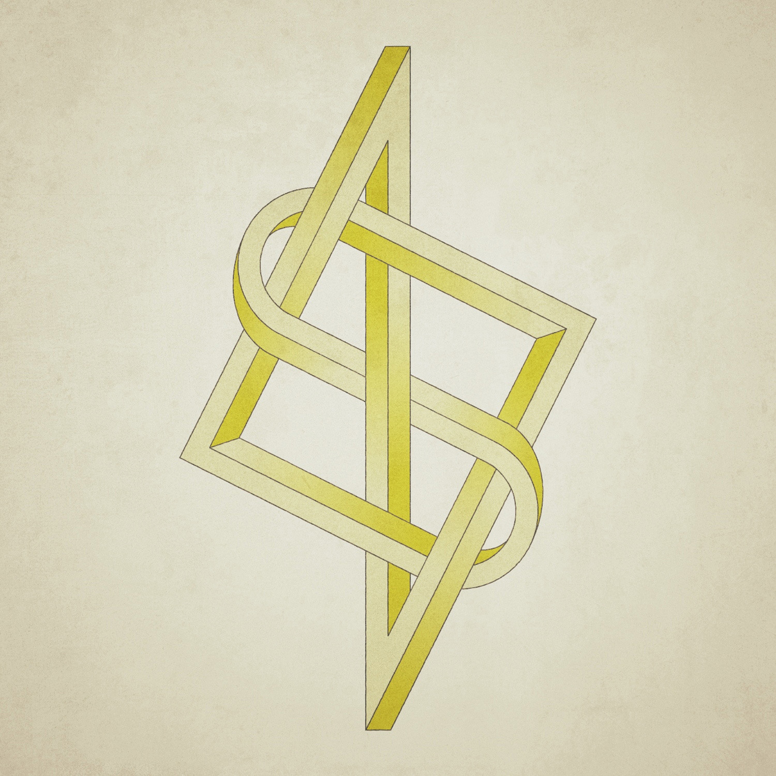 Sheeva Nu-Disco, Vol. 1