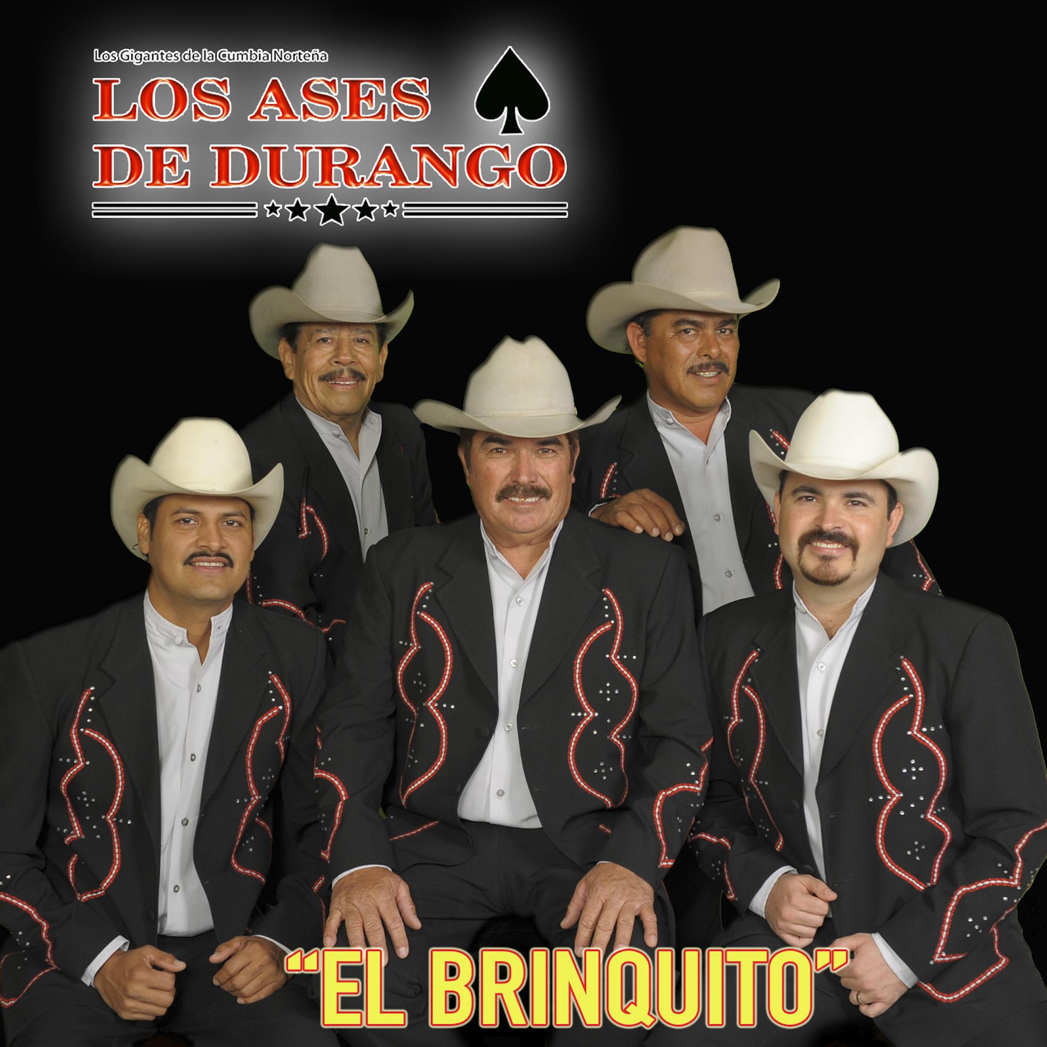 Por Las Calles De Chichuahua