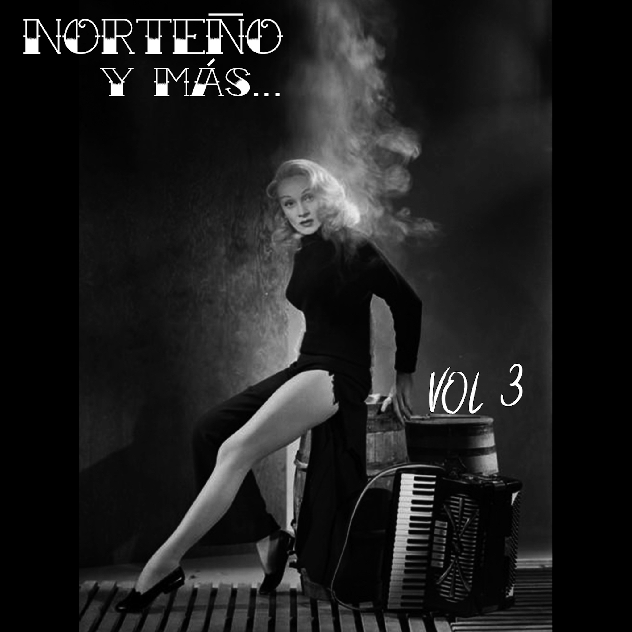 Te Quiero Por Que Te Quiero