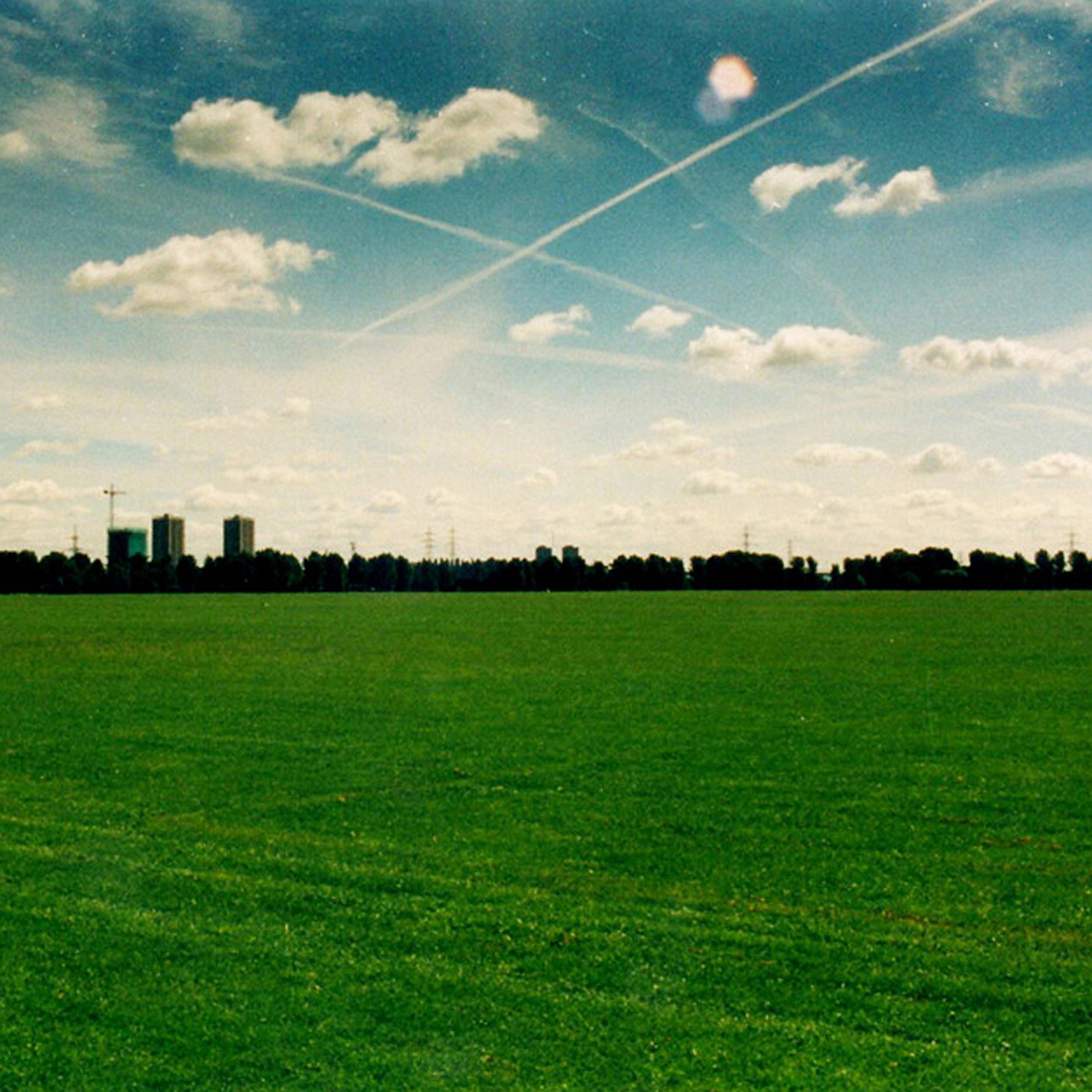 Brazilian Goldmining